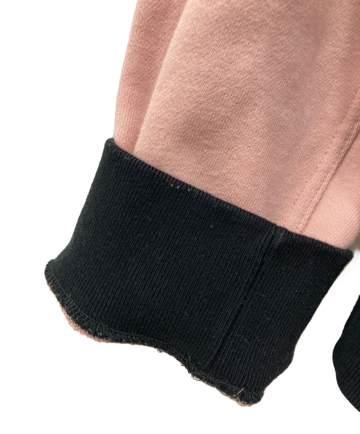 中古・古着通販】Vivienne Westwood man (ヴィヴィアン ウェストウッド