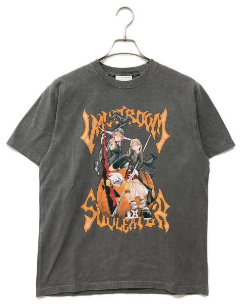 中古・古着通販】VAULTROOM (ボルトルーム) SOUL EATER (ソウル