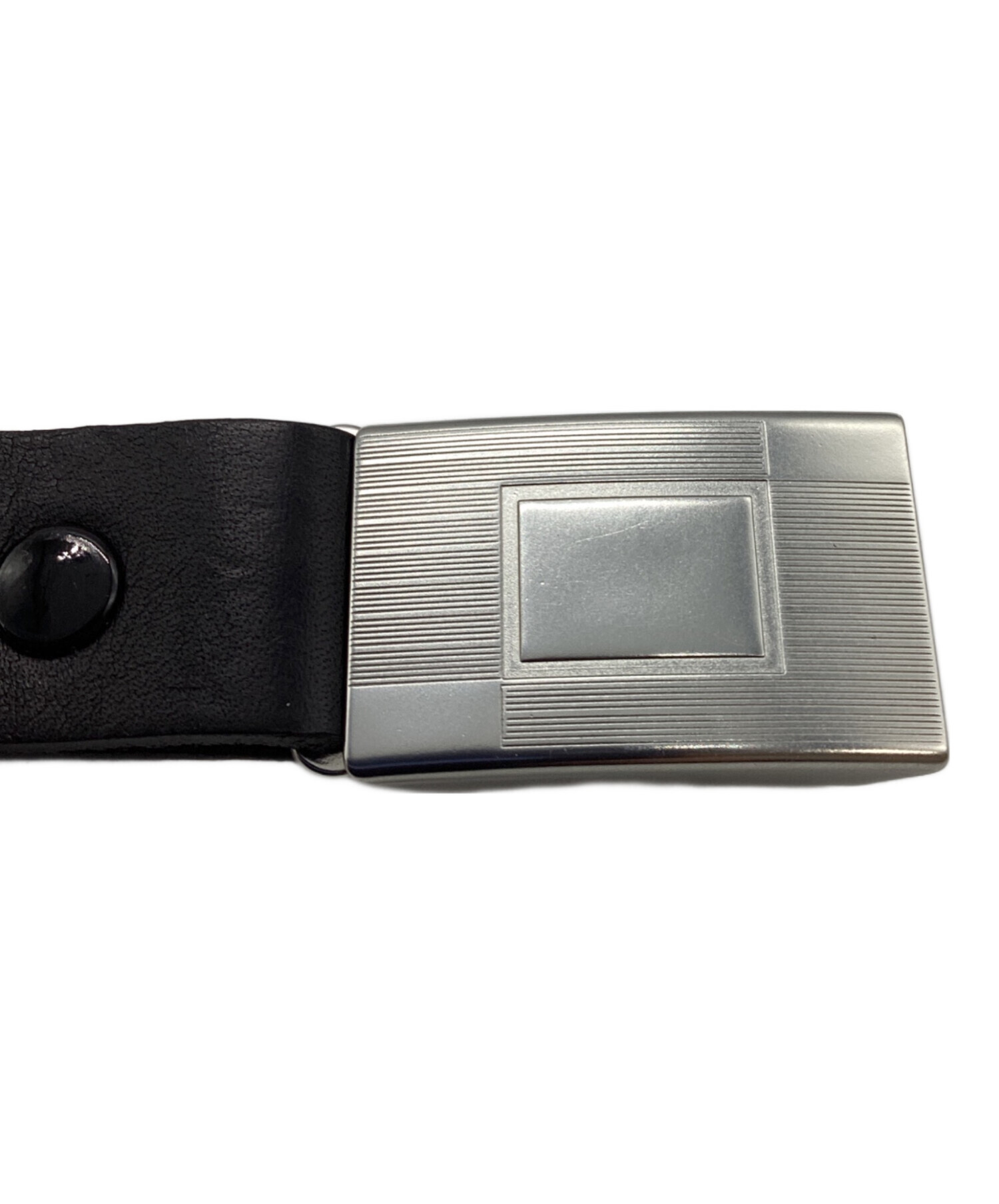 中古・古着通販】T.T / Taiga Takahashi (T.T / タイガ タカハシ