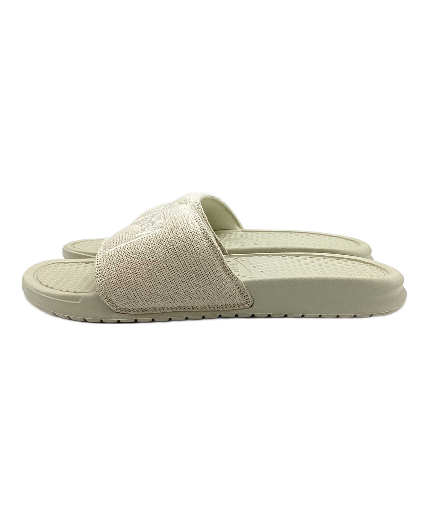 中古・古着通販】NIKE (ナイキ) stussy (ステューシー) ベナッシ