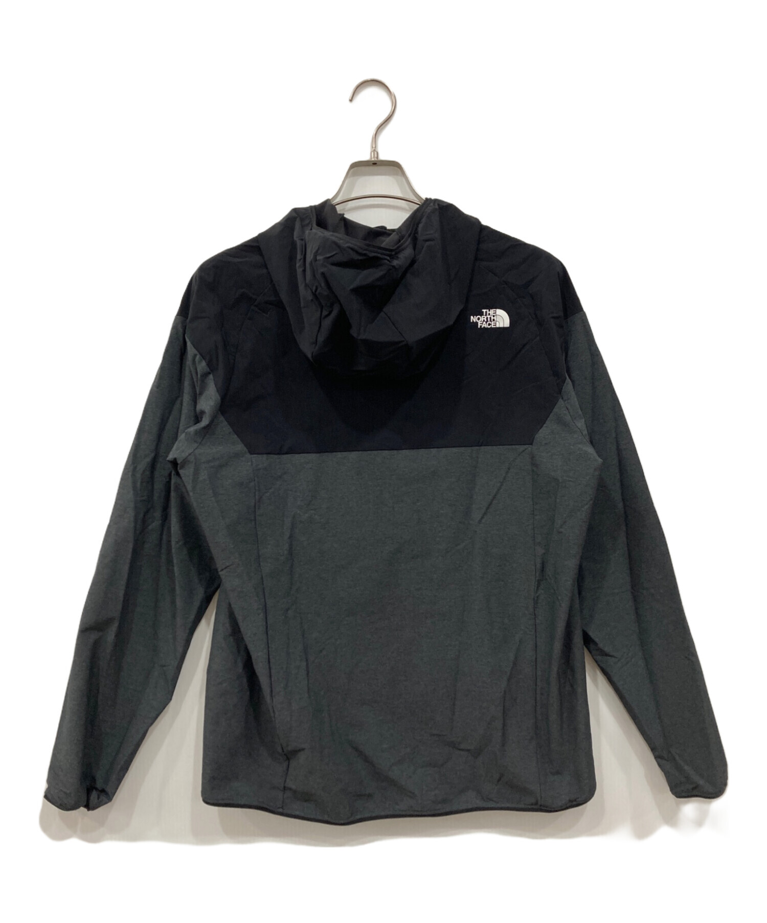 中古・古着通販】THE NORTH FACE (ザ ノース フェイス) エイペックス