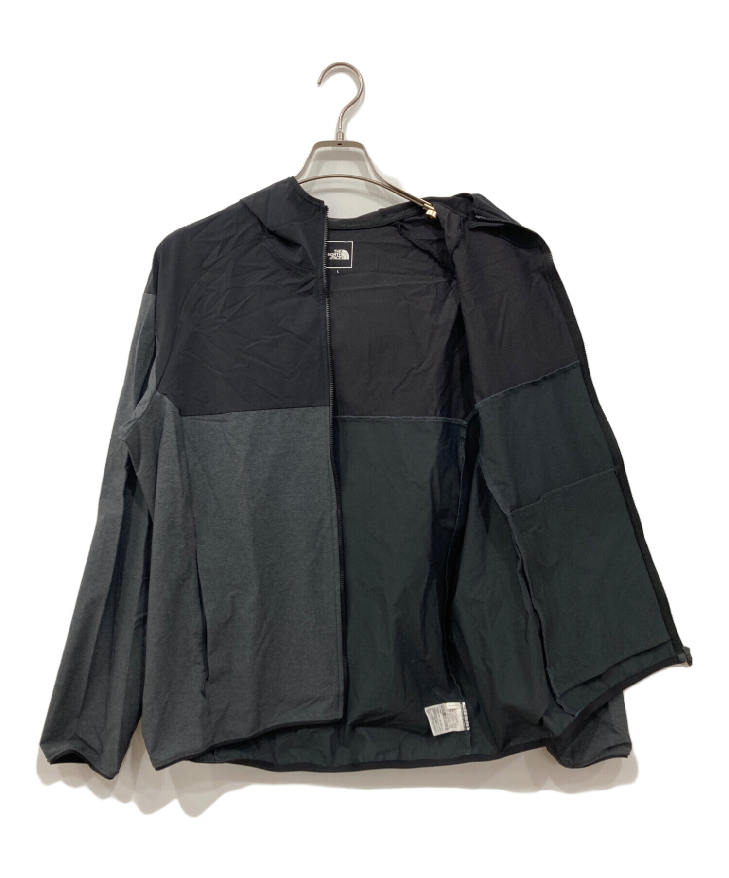 中古・古着通販】THE NORTH FACE (ザ ノース フェイス) エイペックス 