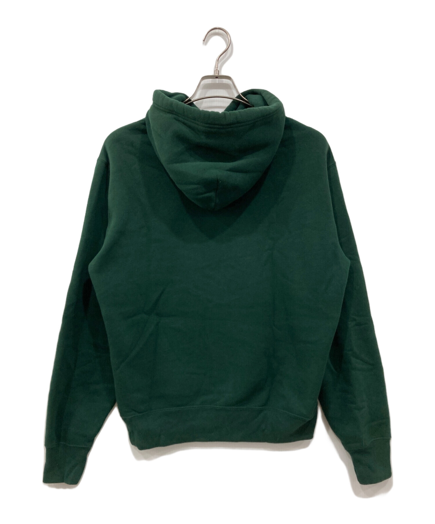 中古・古着通販】POLO RALPH LAUREN (ポロ・ラルフローレン) ポロベア