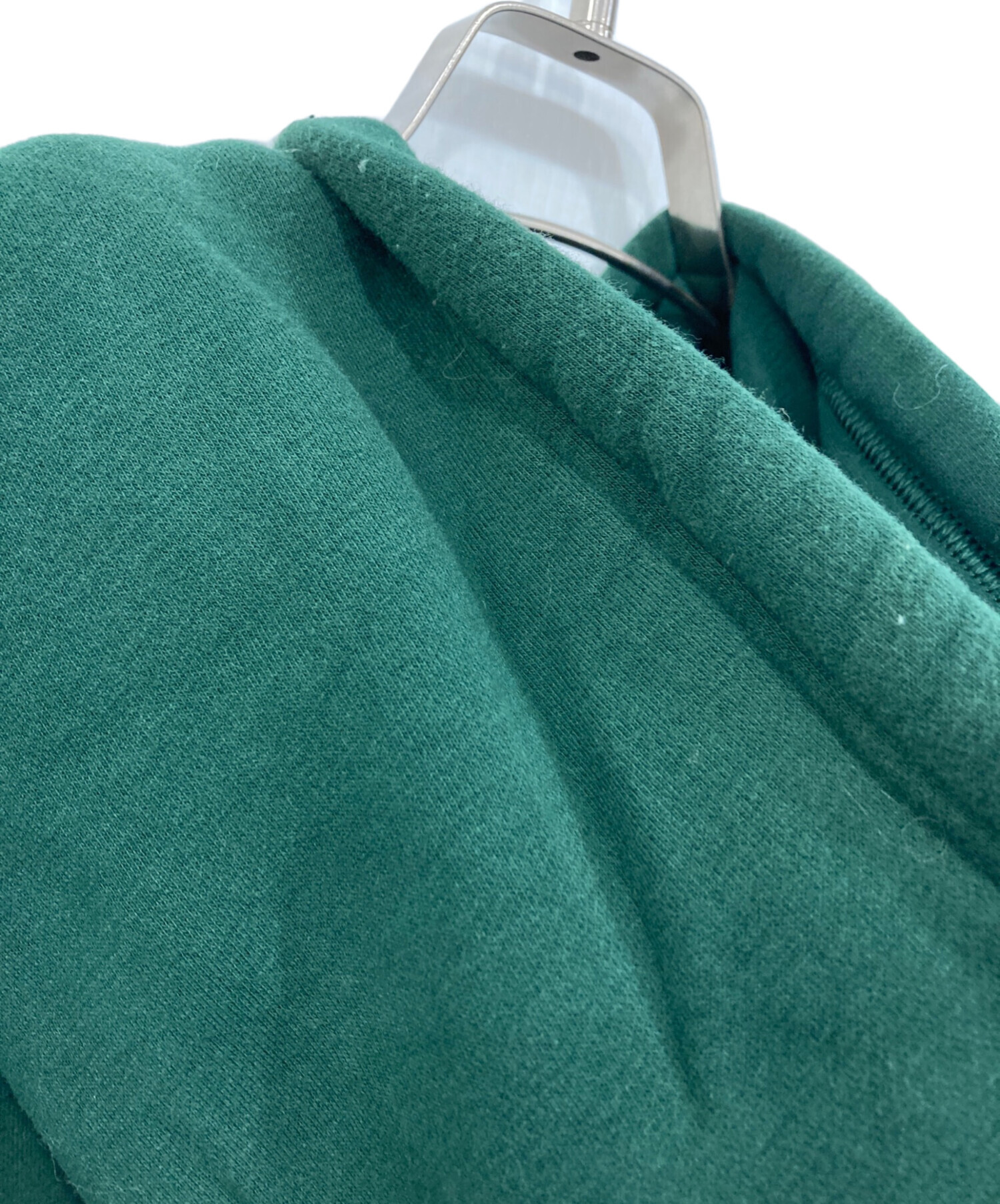 中古・古着通販】POLO RALPH LAUREN (ポロ・ラルフローレン) ポロベア