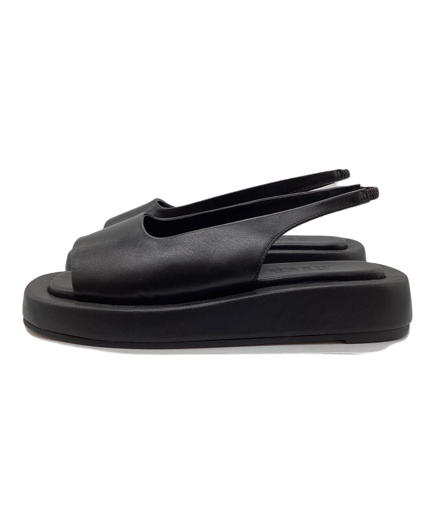 中古・古着通販】MARW UNITED ARROWS (マルゥ ユナイテッドアローズ