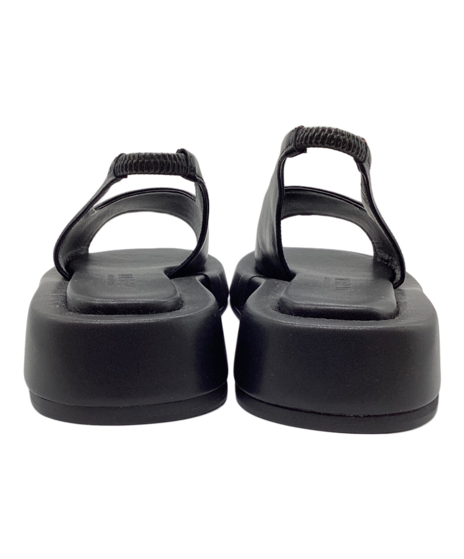 中古・古着通販】MARW UNITED ARROWS (マルゥ ユナイテッドアローズ