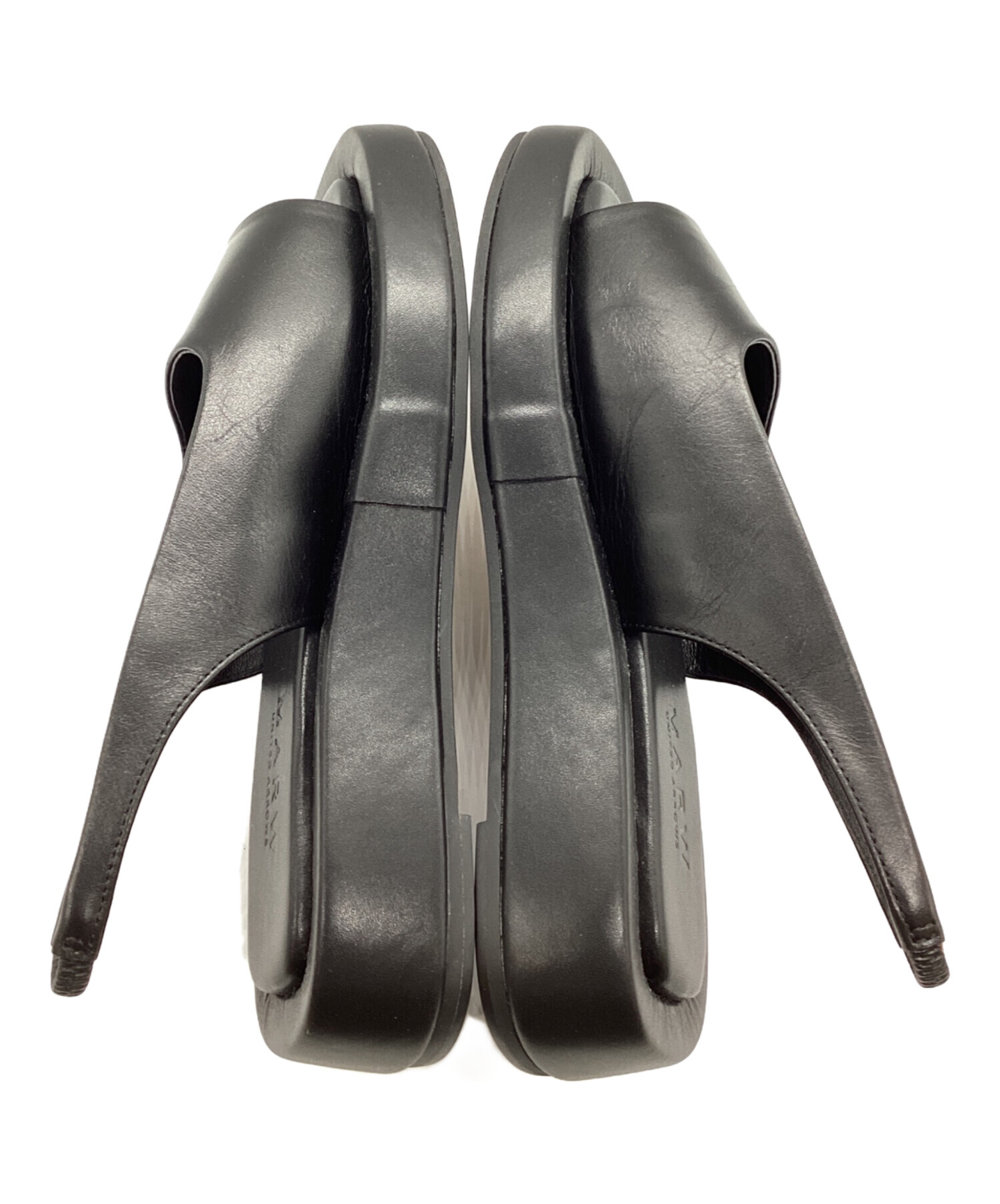 中古・古着通販】MARW UNITED ARROWS (マルゥ ユナイテッドアローズ