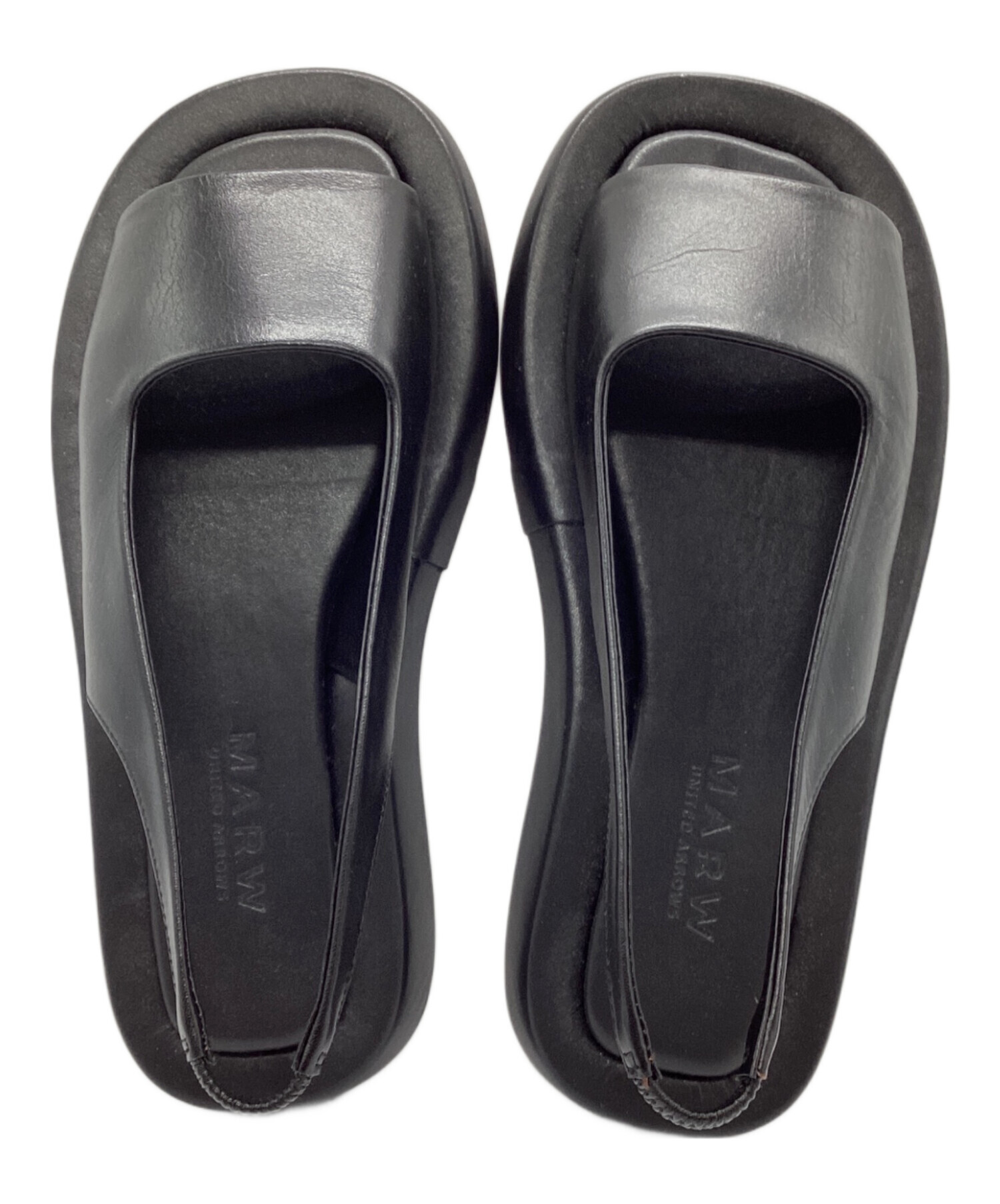 中古・古着通販】MARW UNITED ARROWS (マルゥ ユナイテッドアローズ