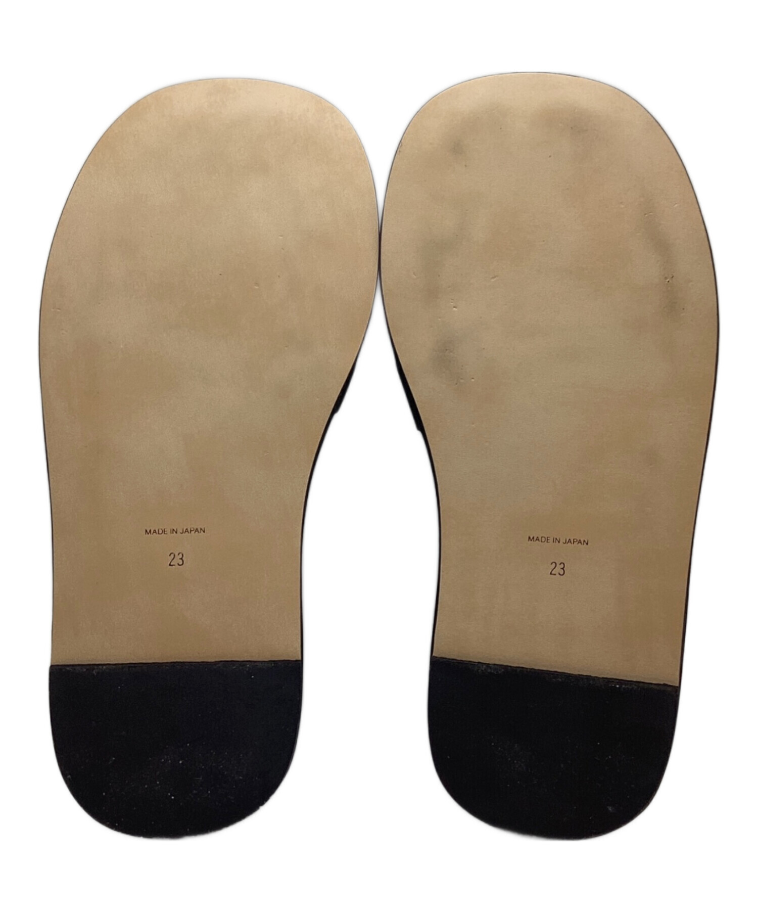 中古・古着通販】MARW UNITED ARROWS (マルゥ ユナイテッドアローズ