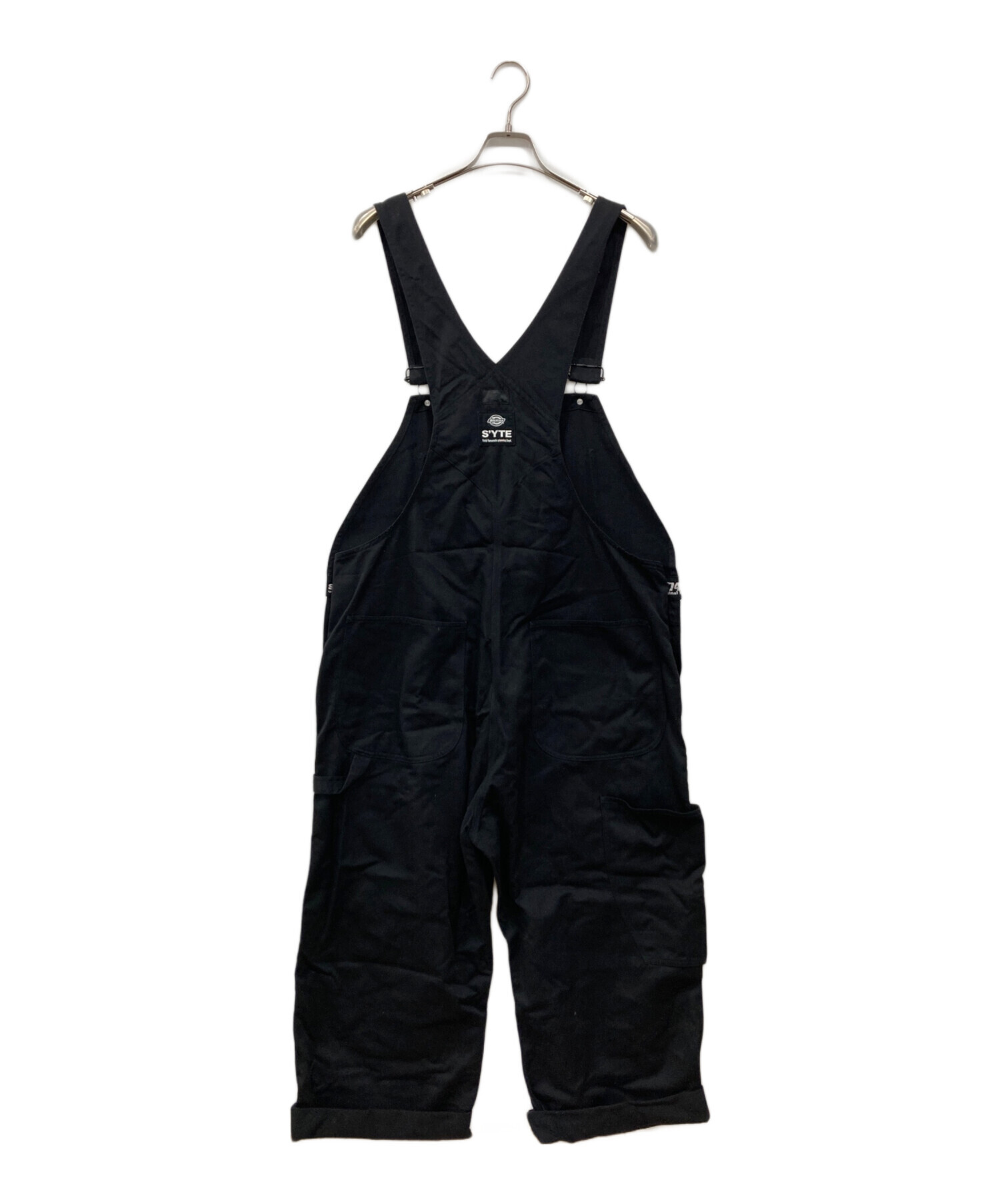 中古・古着通販】s'yte (サイト) Dickies (ディッキーズ