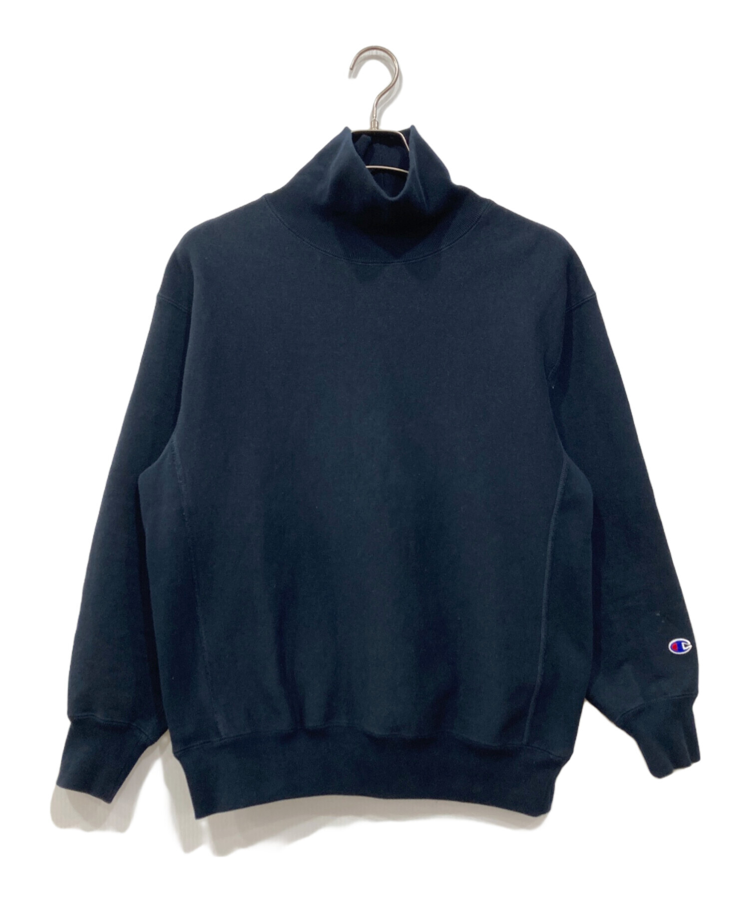 中古・古着通販】Champion (チャンピオン) リバースウィーブ