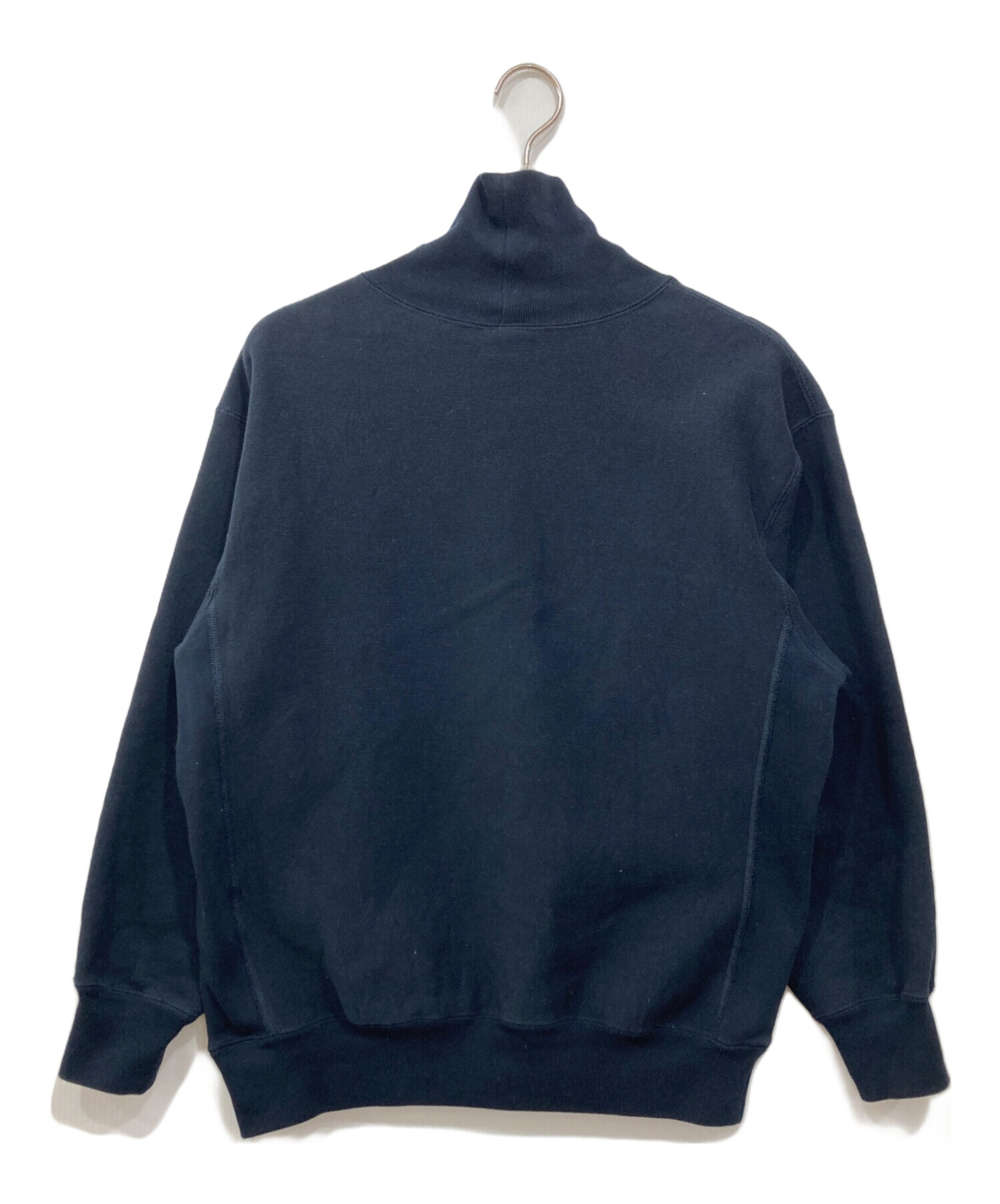中古・古着通販】Champion (チャンピオン) リバースウィーブ