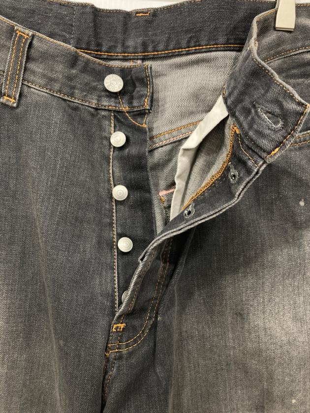 中古・古着通販】Acne studios (アクネ ストゥディオス) スーパー