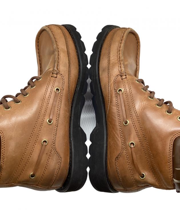 中古・古着通販】POLO JEANS CO. (ポロジーンズカンパニー) ワーク