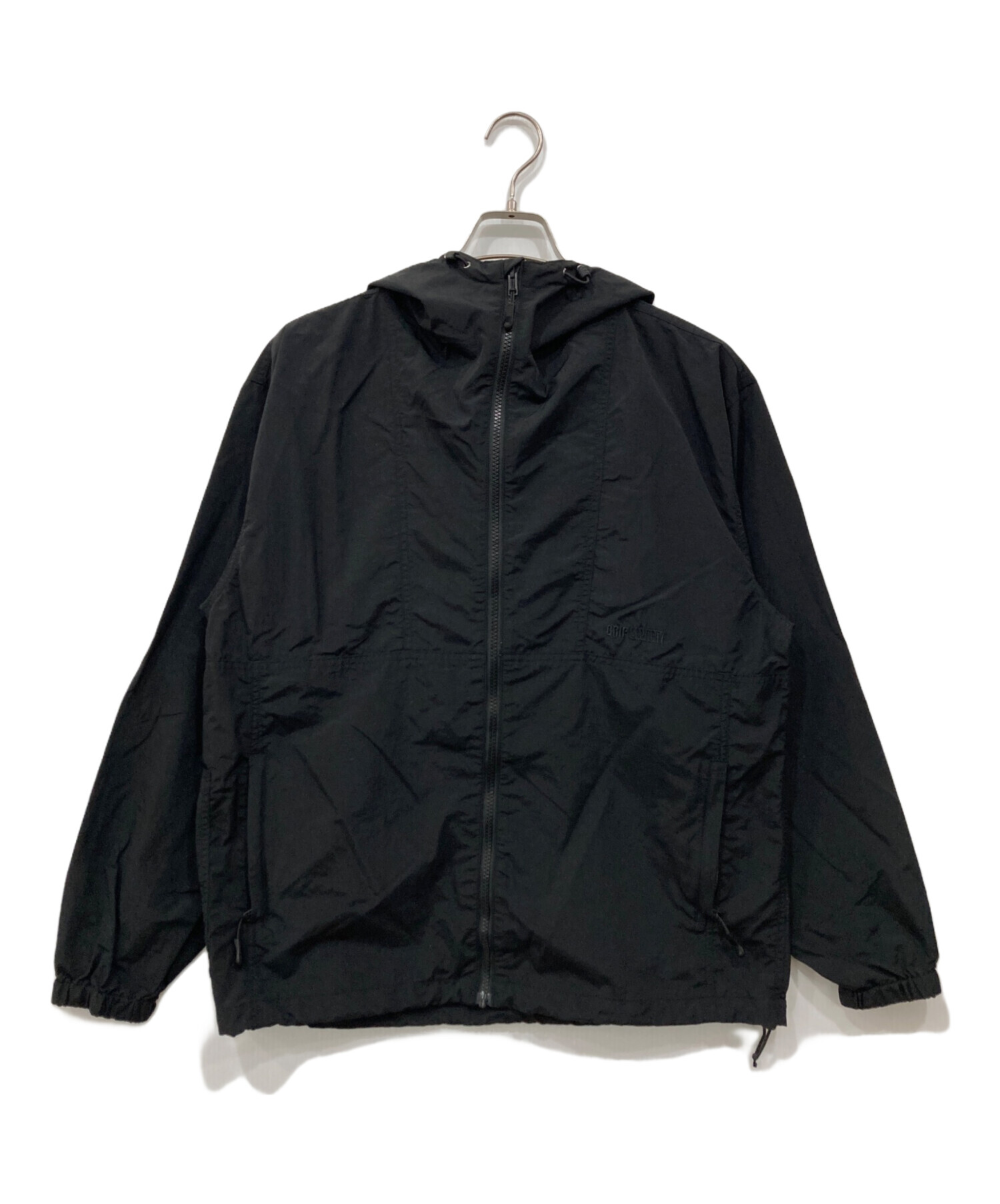 中古・古着通販】GRIP SWANY (グリップスワニー) サプレックス 