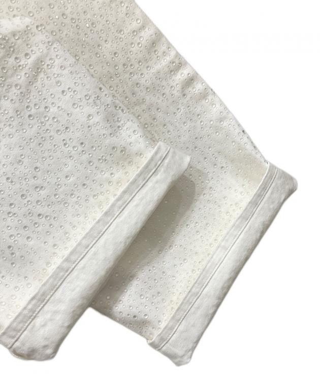 中古・古着通販】eimy istoire (エイミーイストワール) drop pattern