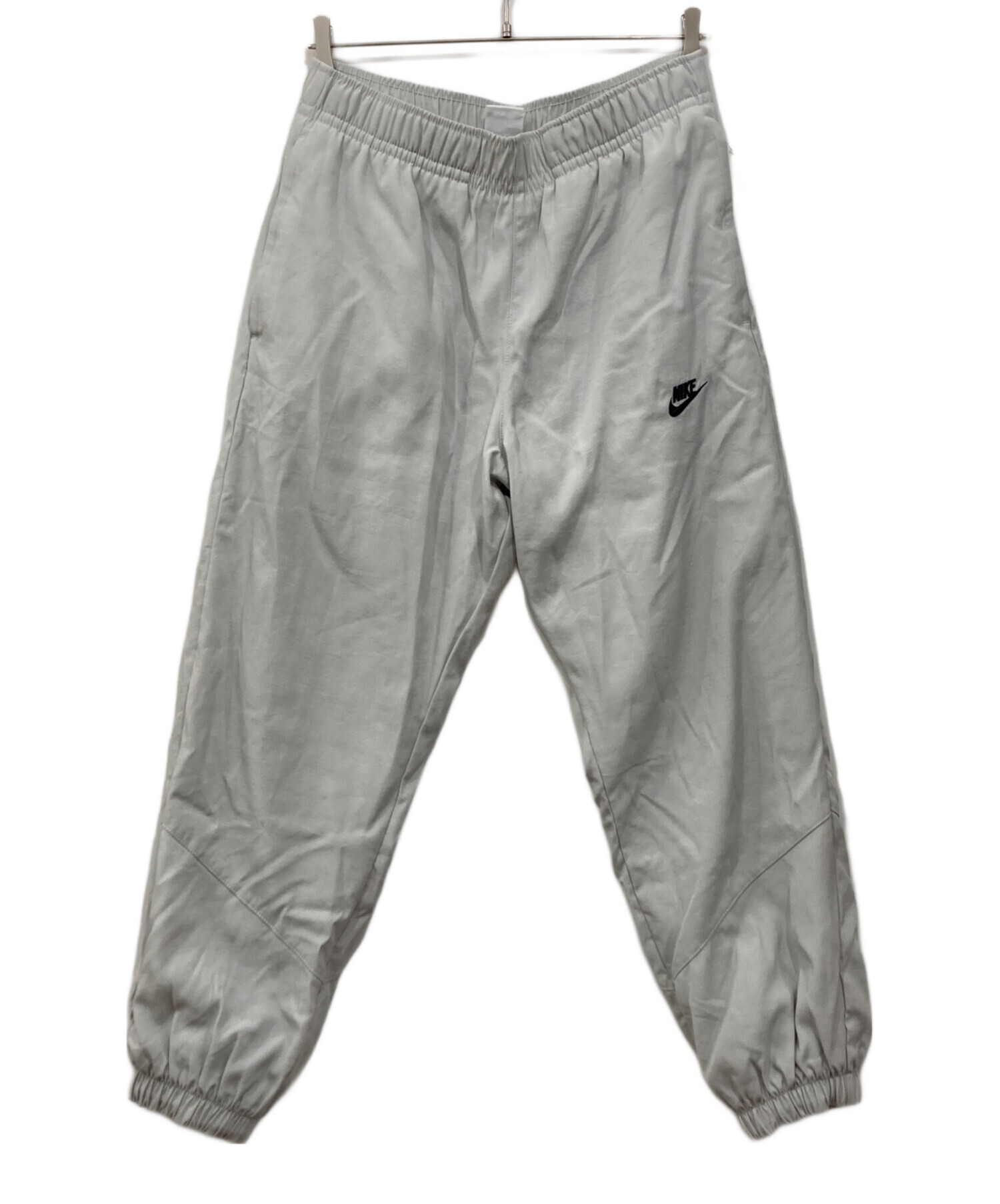 中古・古着通販】NIKE (ナイキ) ウィンドランナー ウィンタライズド