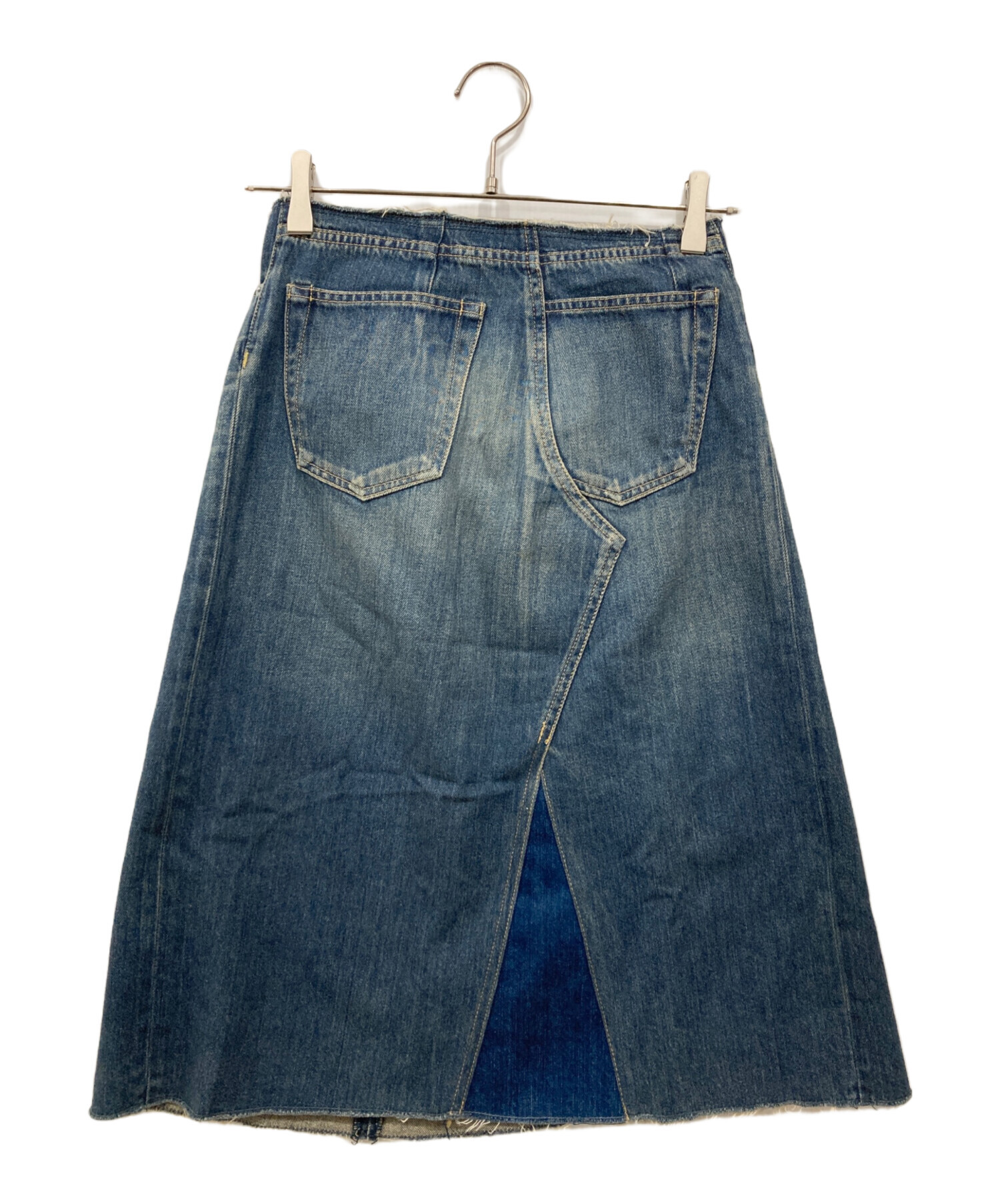 中古・古着通販】Hysteric Glamour (ヒステリックグラマー) ラップ