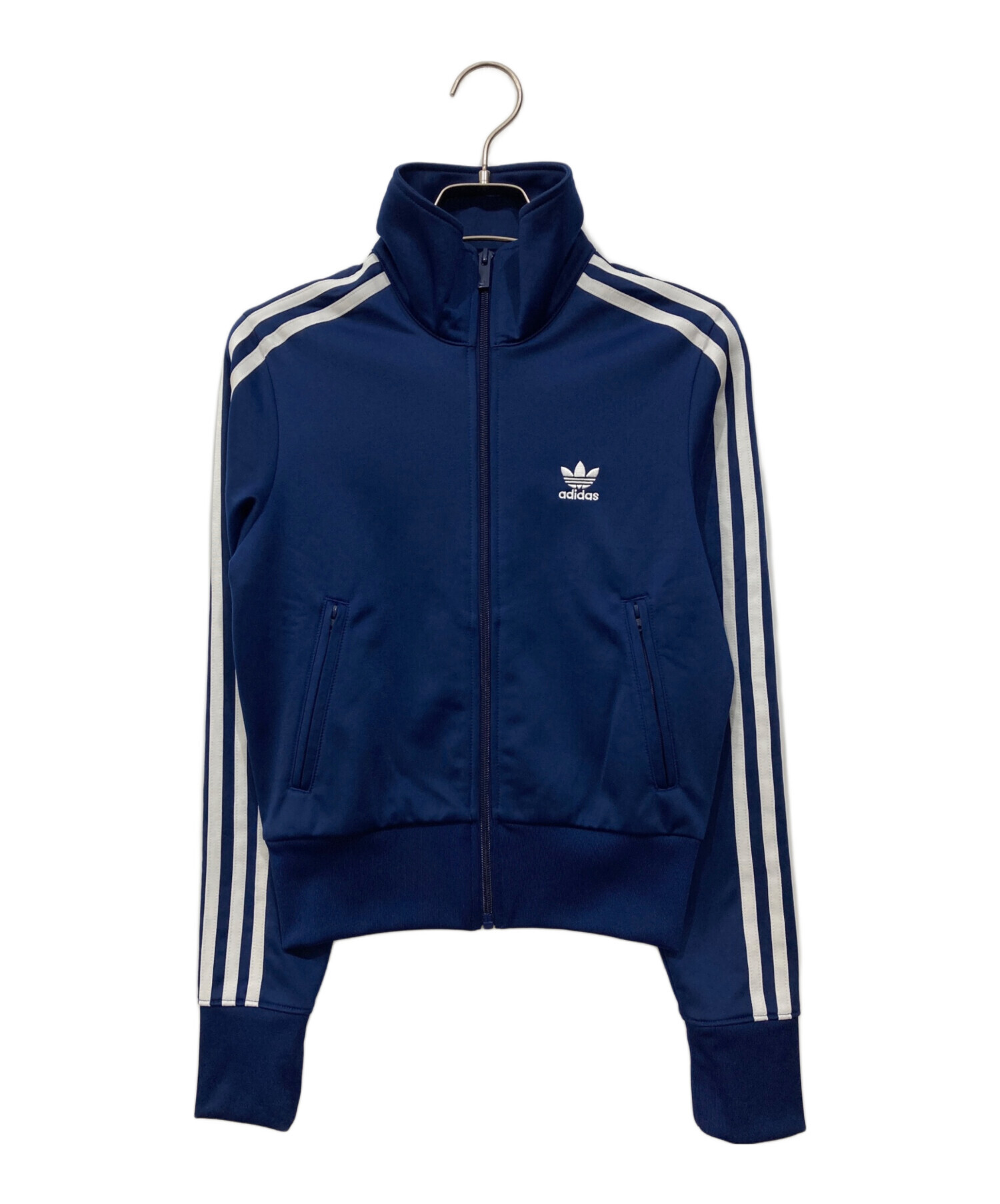 中古・古着通販】adidas (アディダス) クラシックス ファイヤーバード