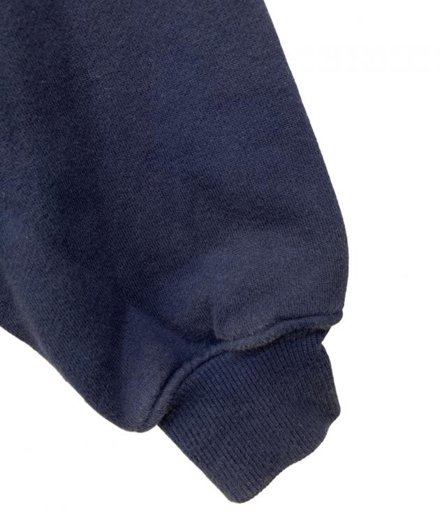 中古・古着通販】Champion (チャンピオン) スナップボタンカーディガン