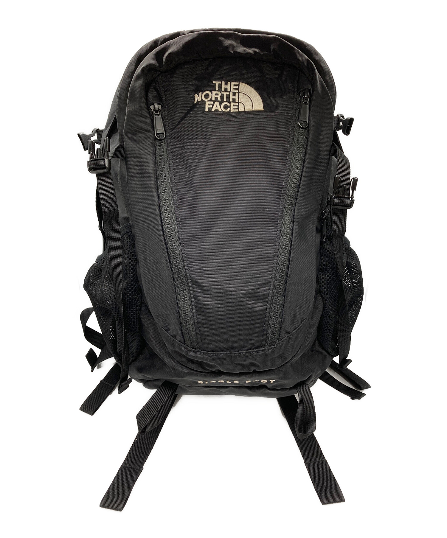 中古・古着通販】THE NORTH FACE (ザ ノース フェイス) シングル 