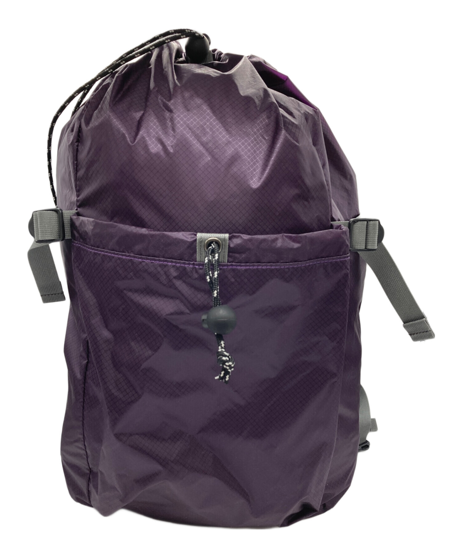 中古・古着通販】StitchandSew (ステッチンアドソー) CORDURA