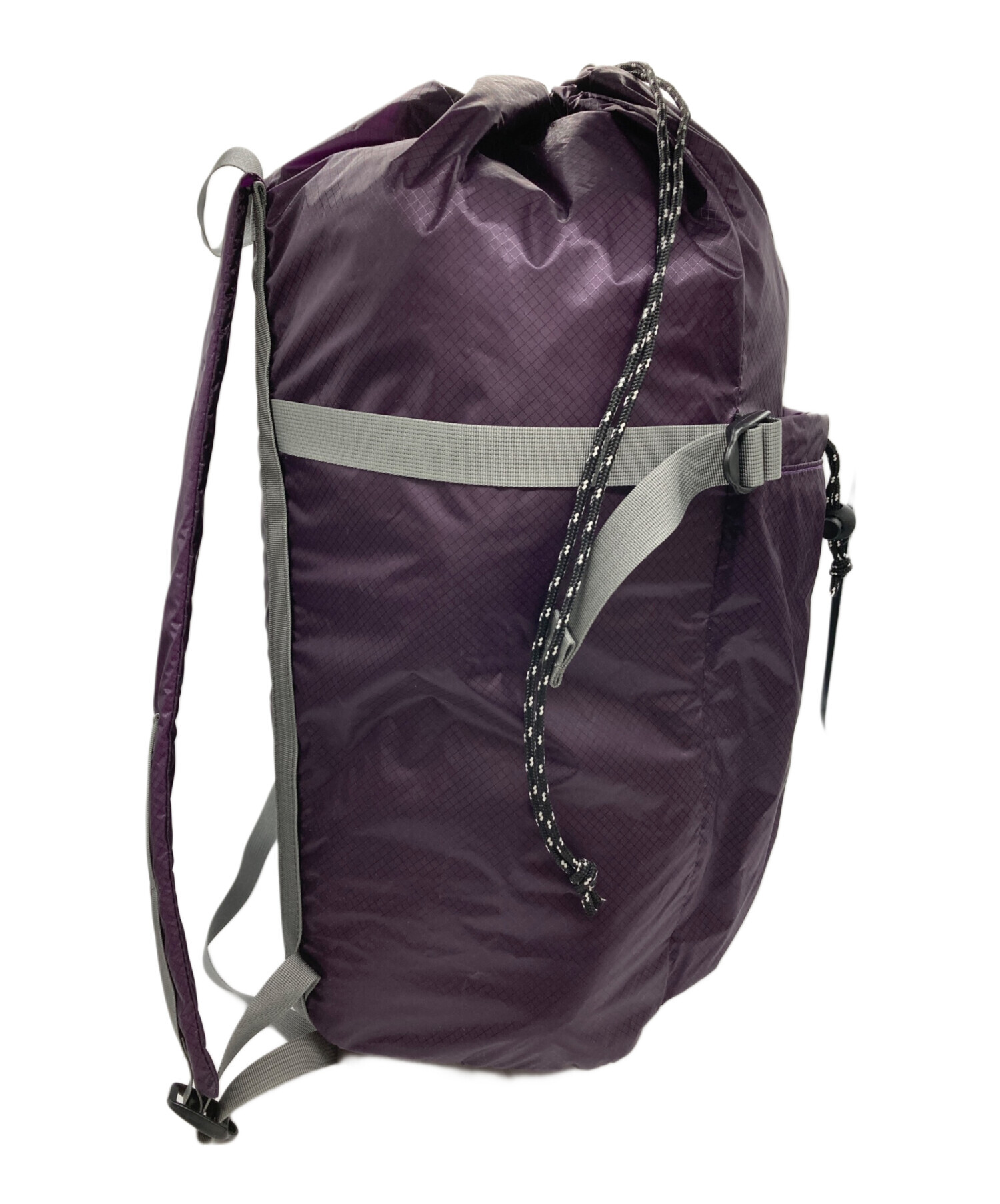 中古・古着通販】StitchandSew (ステッチンアドソー) CORDURA