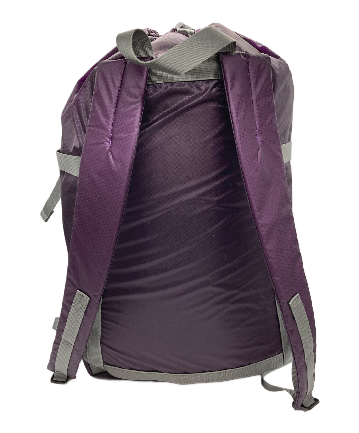 中古・古着通販】StitchandSew (ステッチンアドソー) CORDURA