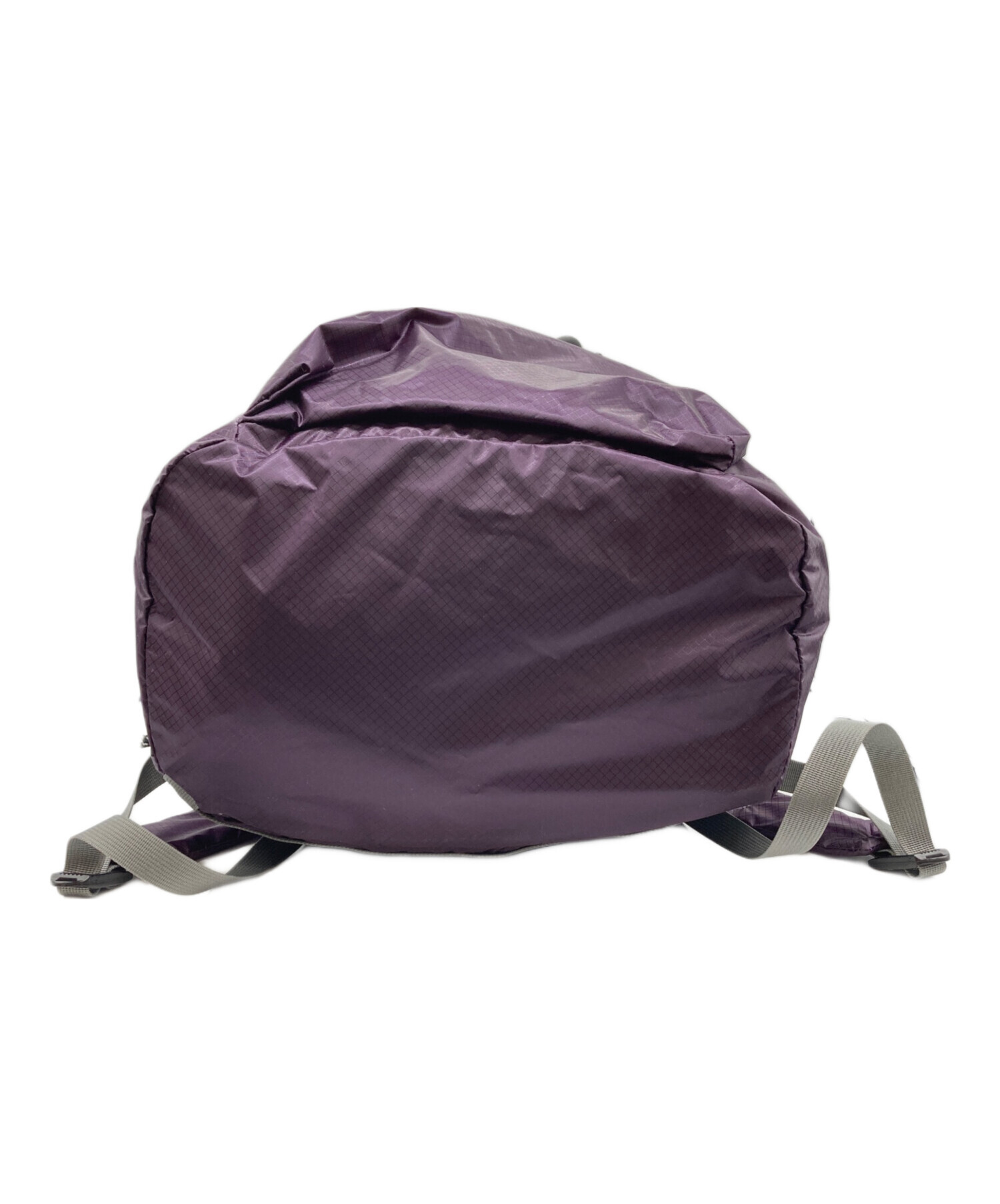 中古・古着通販】StitchandSew (ステッチンアドソー) CORDURA