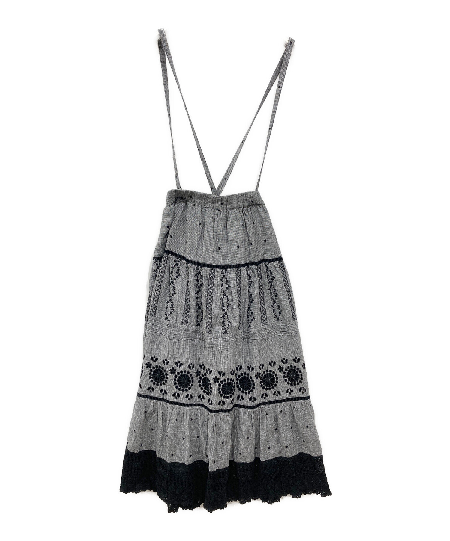 中古・古着通販】Samansa Mos2 (サマンサモスモス) kazumi (カズミ