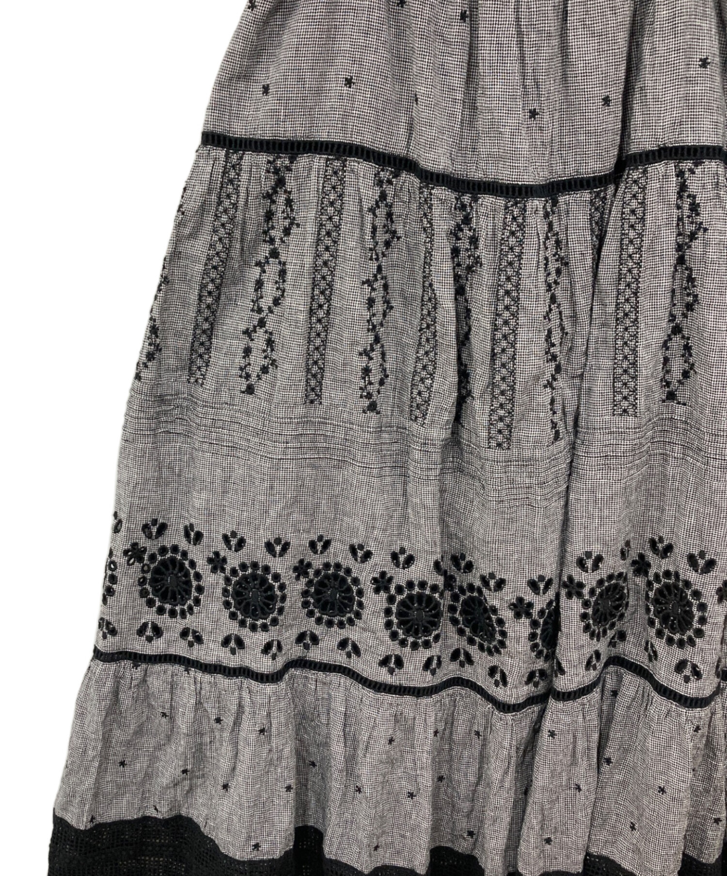 中古・古着通販】Samansa Mos2 (サマンサモスモス) kazumi (カズミ