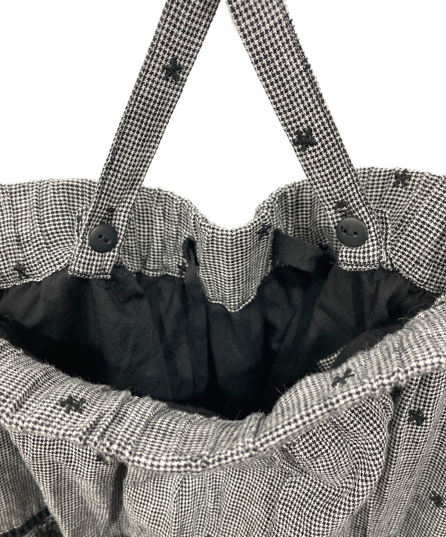 中古・古着通販】Samansa Mos2 (サマンサモスモス) kazumi (カズミ