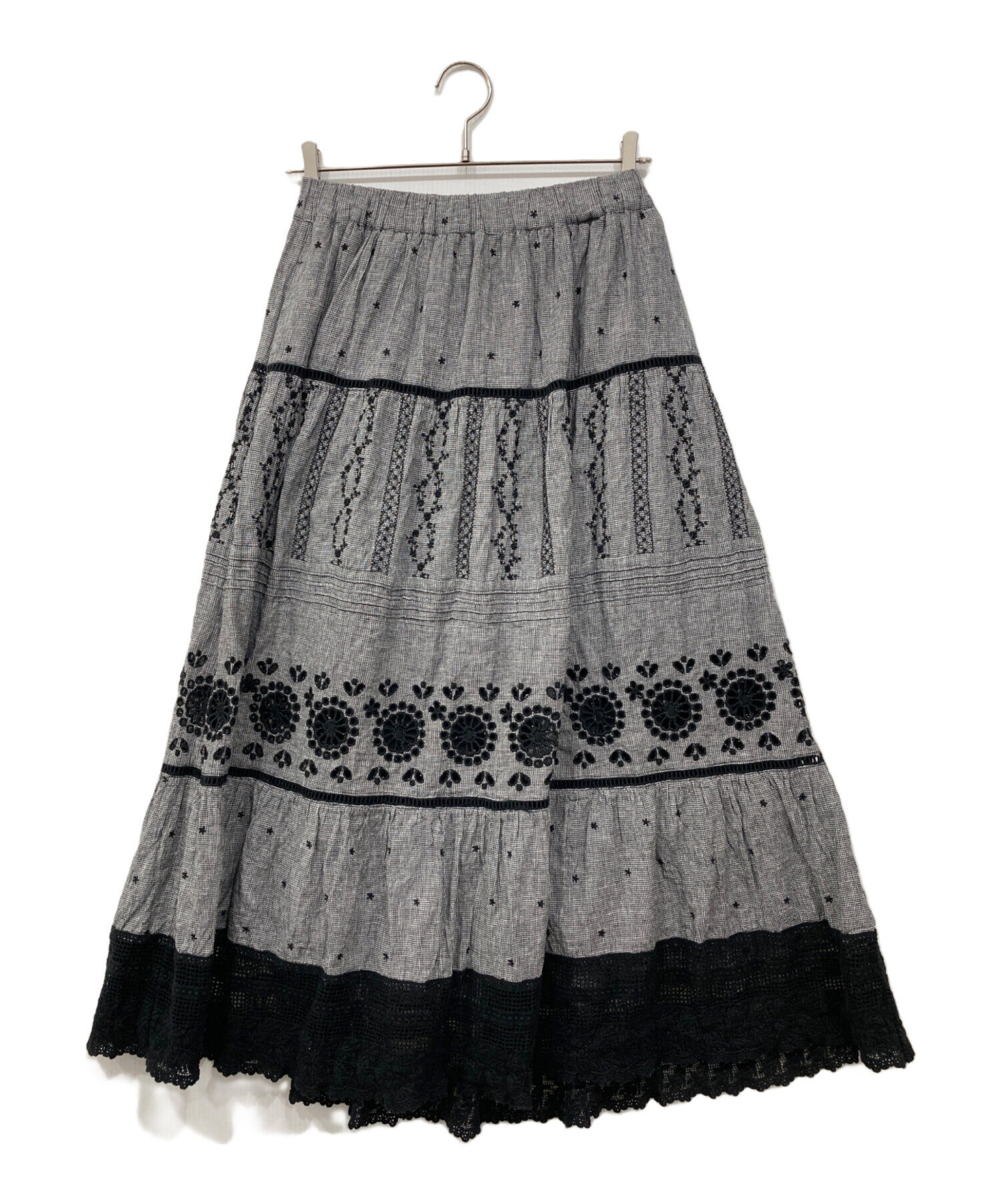 中古・古着通販】Samansa Mos2 (サマンサモスモス) kazumi (カズミ