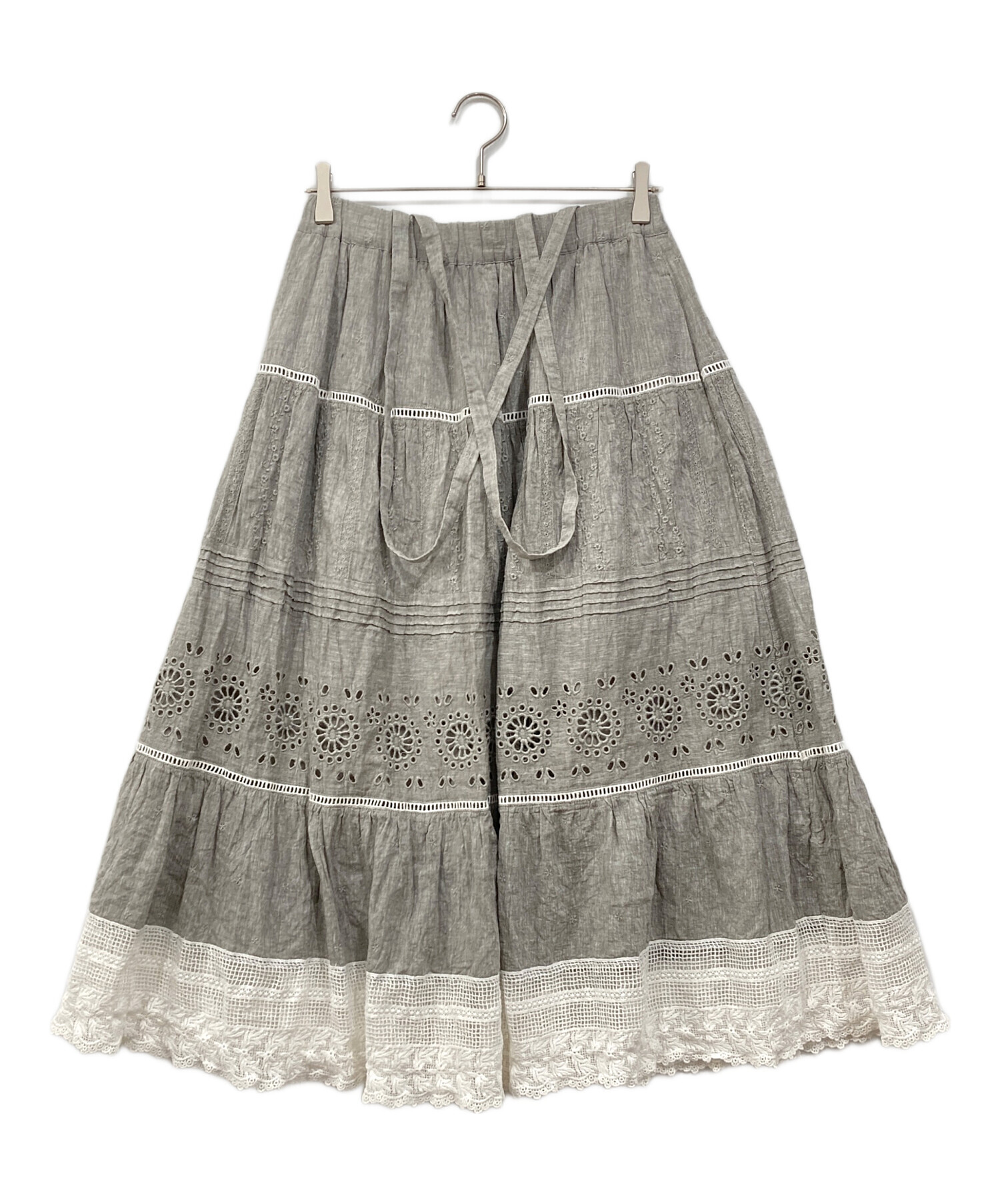 中古・古着通販】Samansa Mos2 (サマンサモスモス) kazumi (カズミ