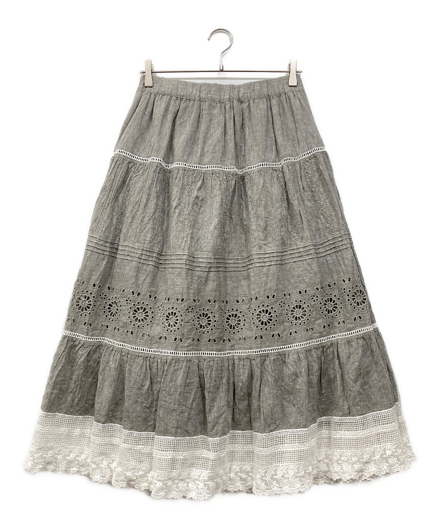 中古・古着通販】Samansa Mos2 (サマンサモスモス) kazumi (カズミ