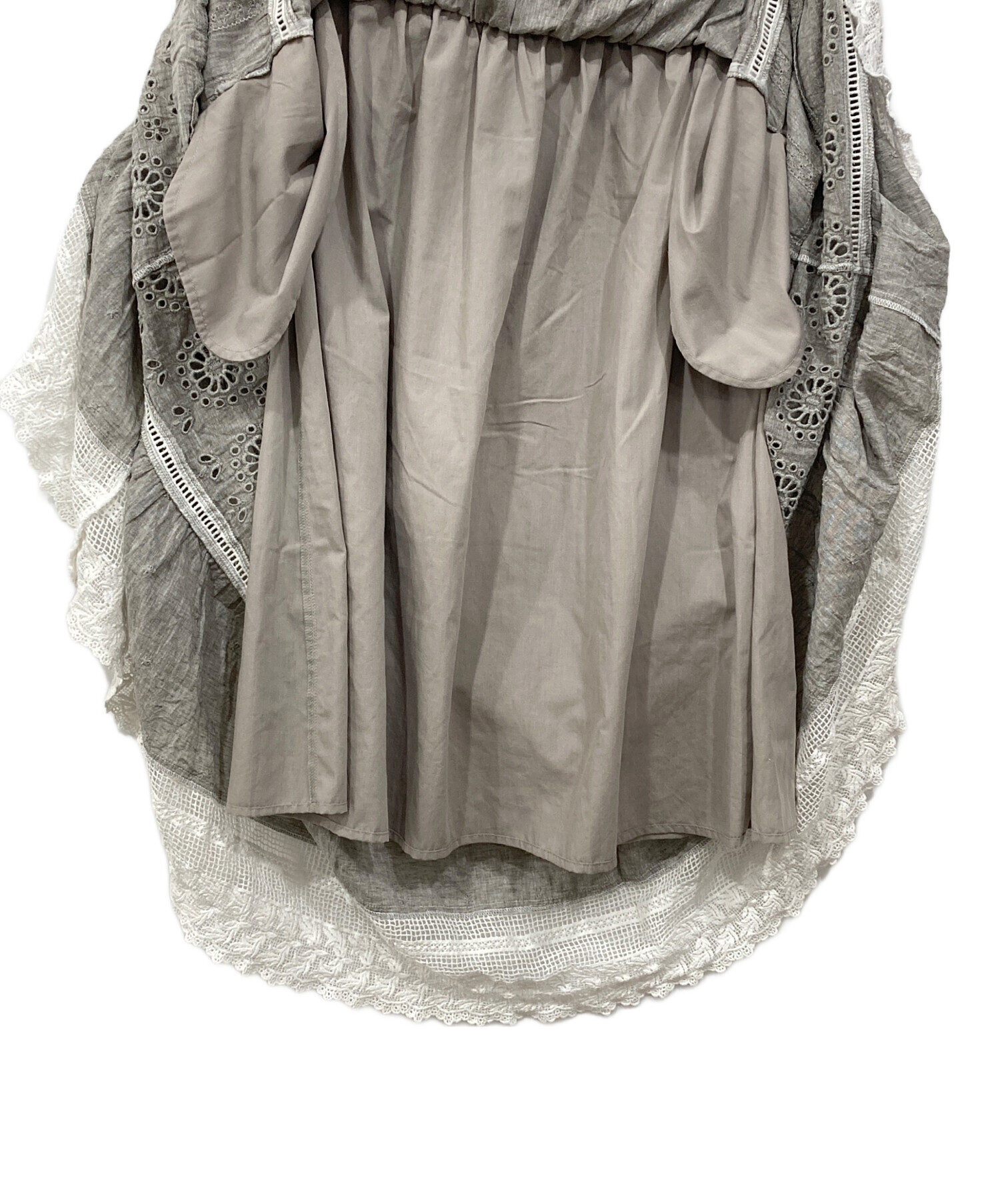 中古・古着通販】Samansa Mos2 (サマンサモスモス) kazumi (カズミ