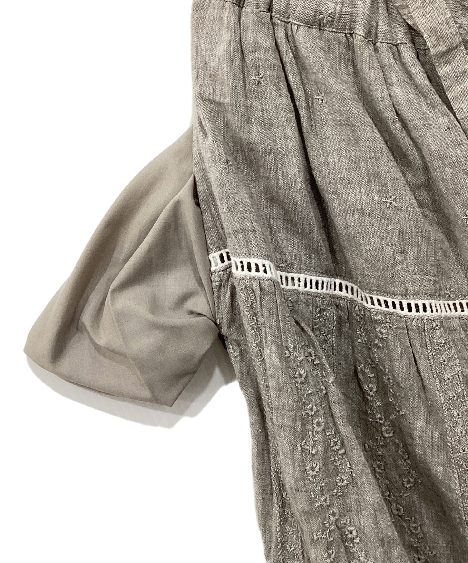 中古・古着通販】Samansa Mos2 (サマンサモスモス) kazumi (カズミ