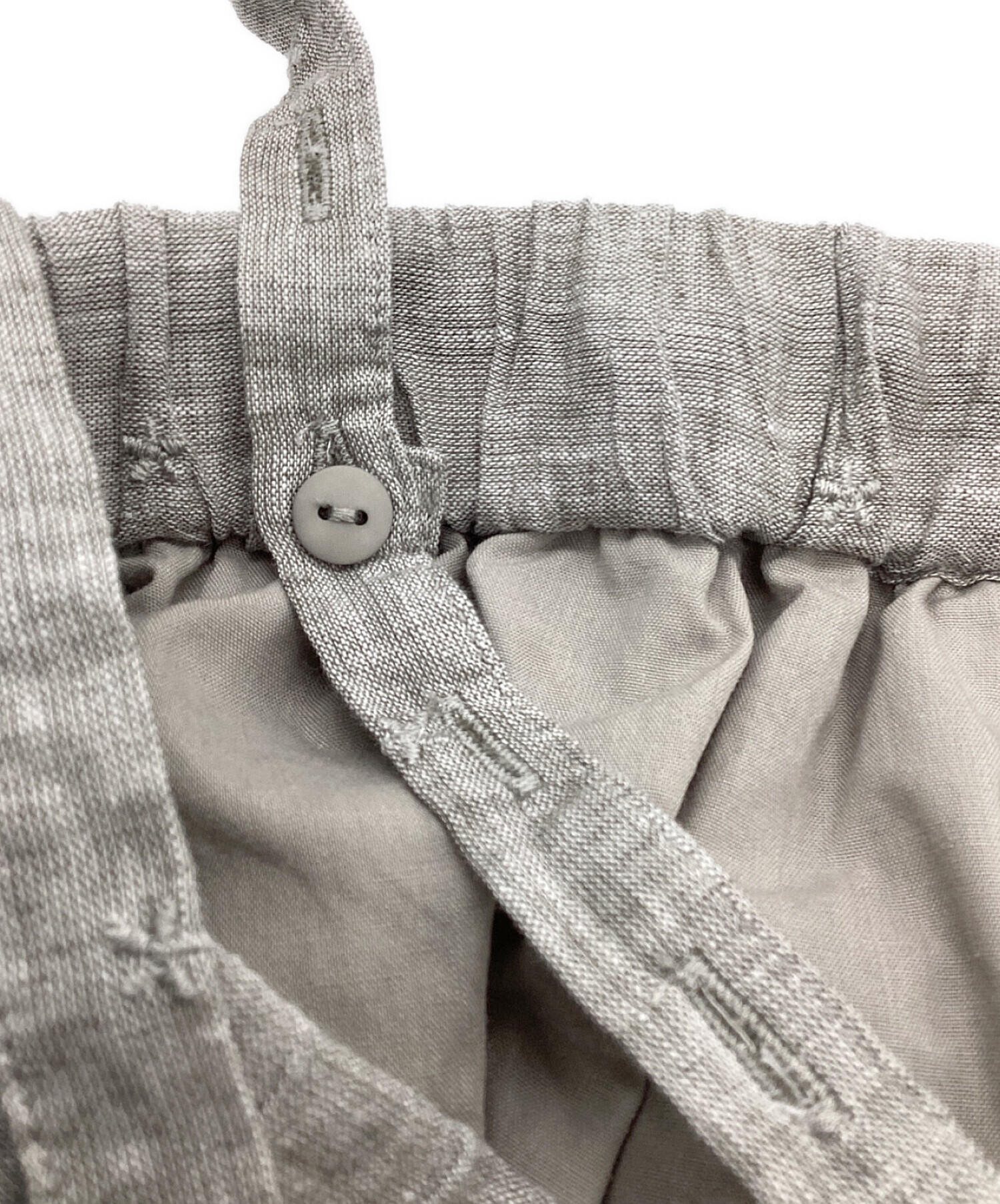 中古・古着通販】Samansa Mos2 (サマンサモスモス) kazumi (カズミ