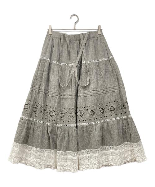 中古・古着通販】Samansa Mos2 (サマンサモスモス) kazumi (カズミ