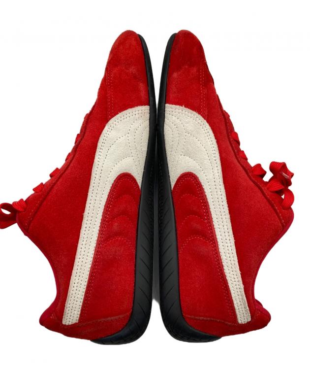 中古・古着通販】PUMA (プーマ) スピードキャット OG スニーカー