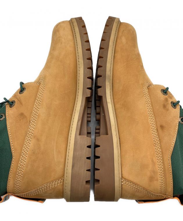 中古・古着通販】Timberland (ティンバーランド) 6インチ ウォーター