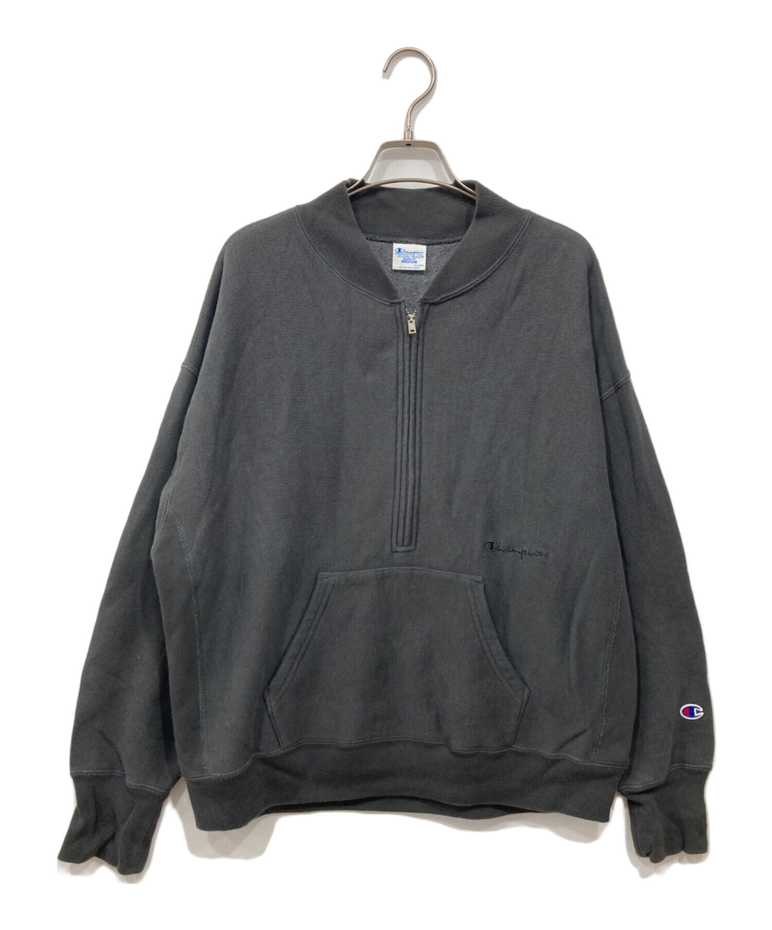 中古・古着通販】Champion (チャンピオン) FRAMeWORK (フレームワーク