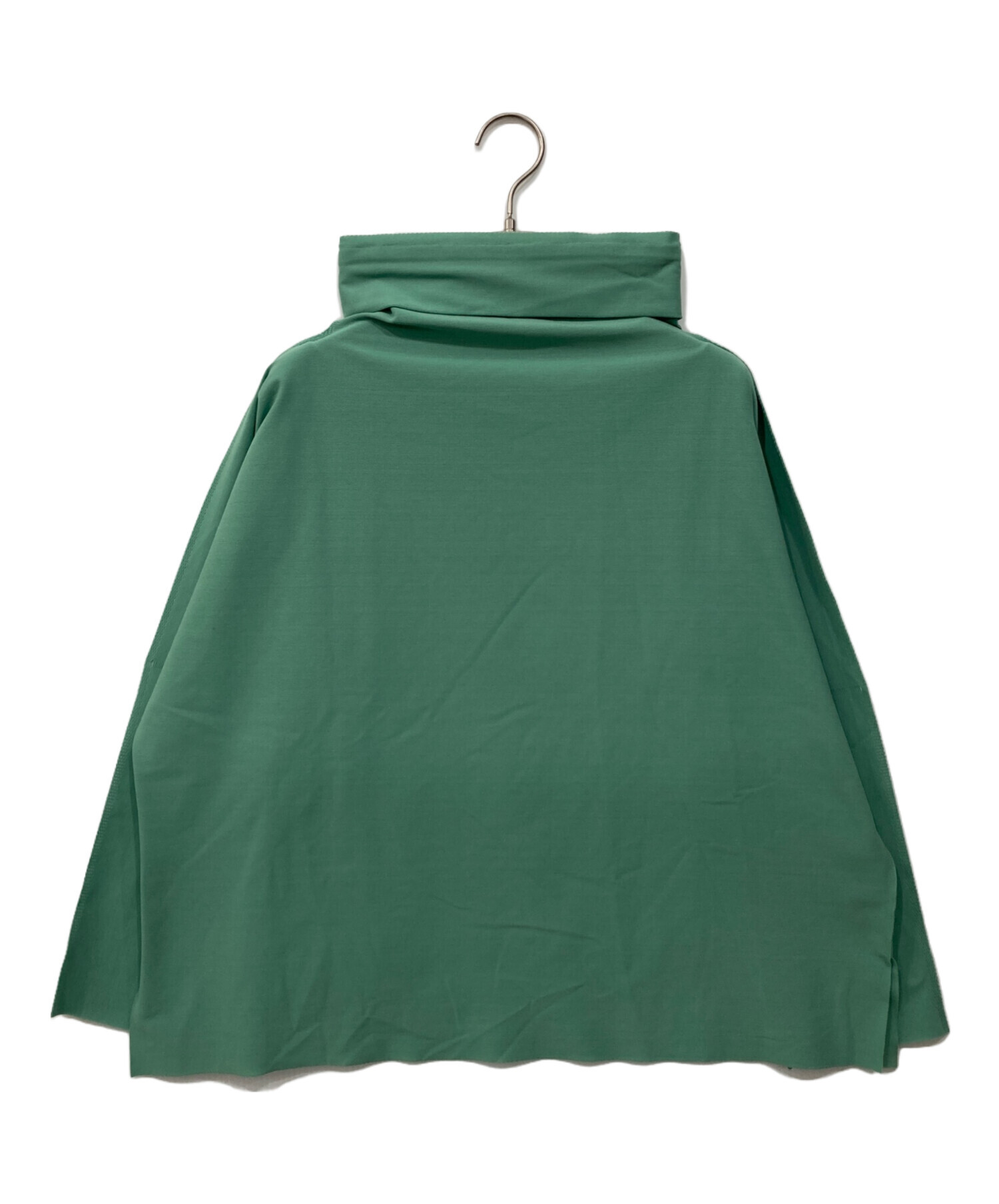 中古・古着通販】me ISSEY MIYAKE (ミーイッセイ ミヤケ) A.POC