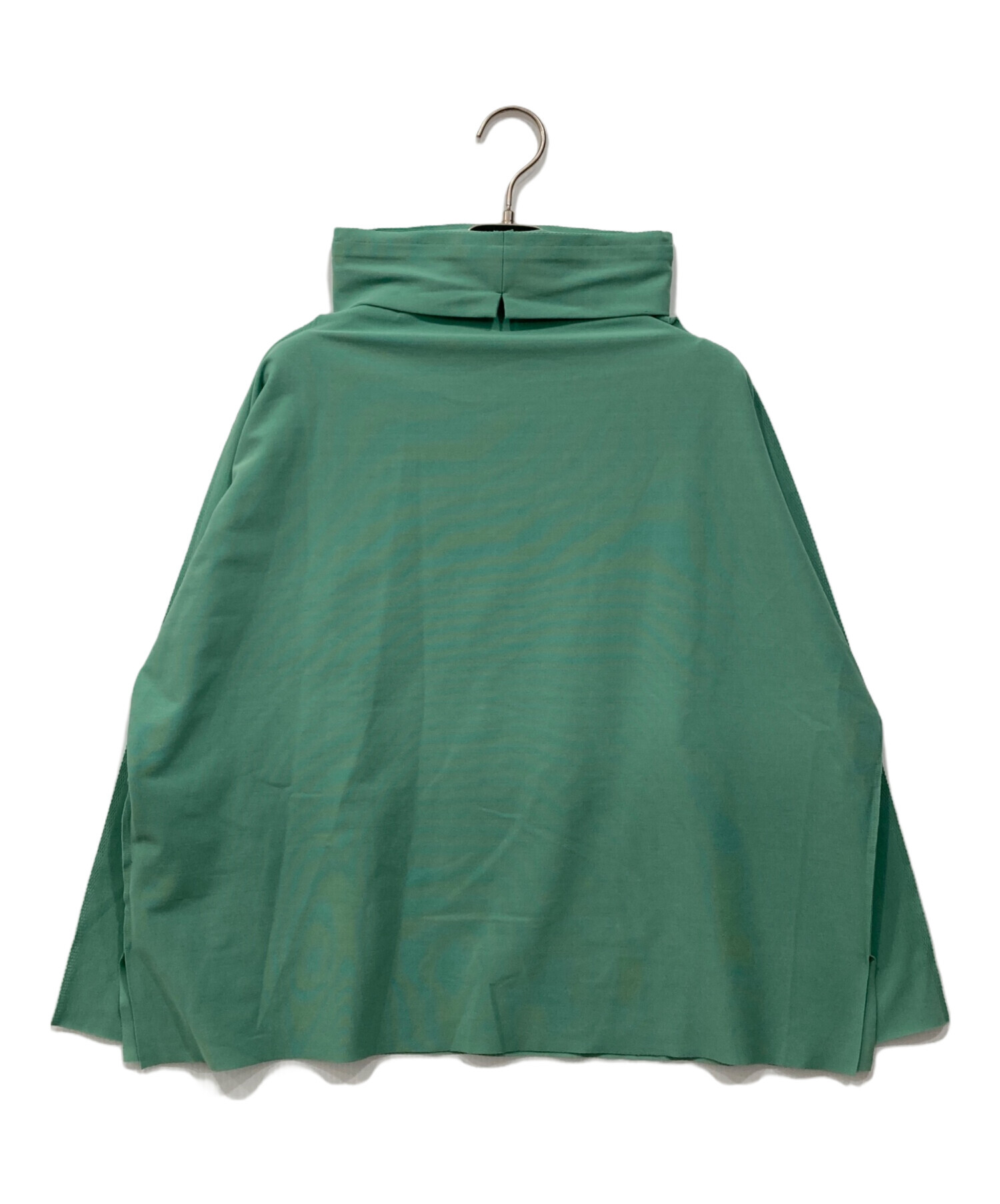 中古・古着通販】me ISSEY MIYAKE (ミーイッセイ ミヤケ) A.POC