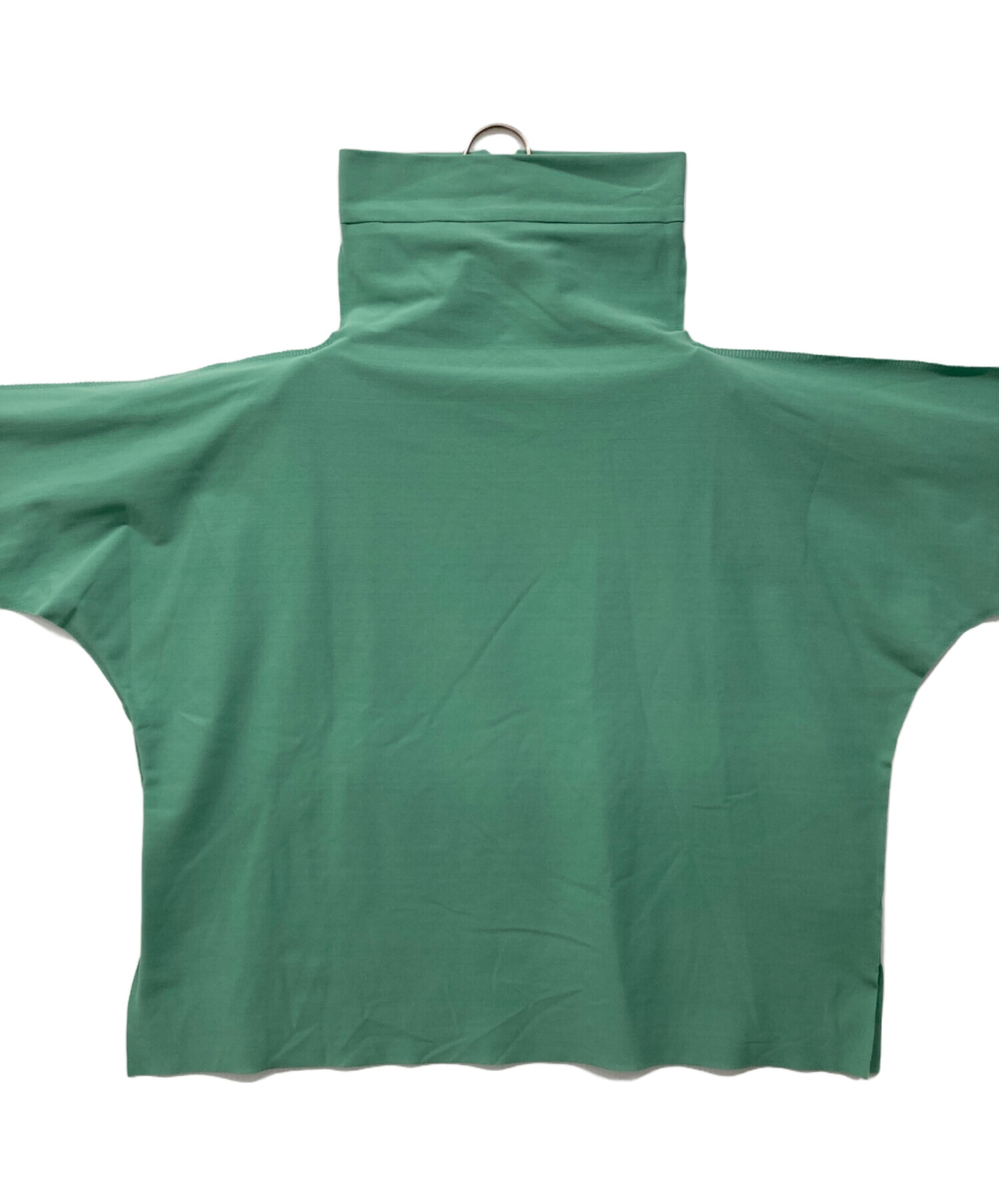 中古・古着通販】me ISSEY MIYAKE (ミーイッセイ ミヤケ) A.POC