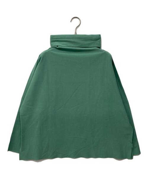 中古・古着通販】me ISSEY MIYAKE (ミーイッセイ ミヤケ) A.POC