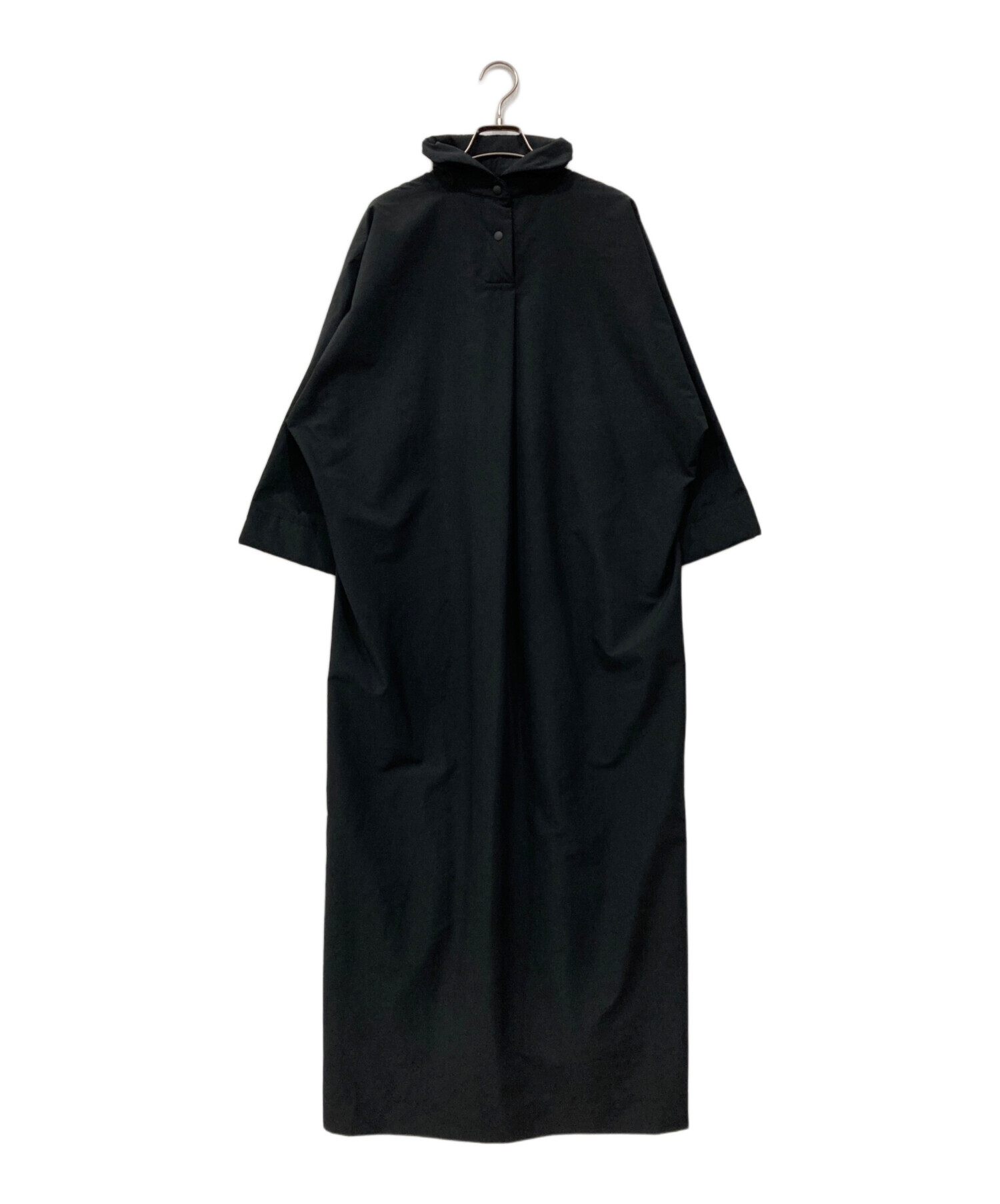 定価18,700円 ellesseウェアミヤケイッセイ縫製工場 タグ付きプリーツ SWING BLACK – isseymiyake.com