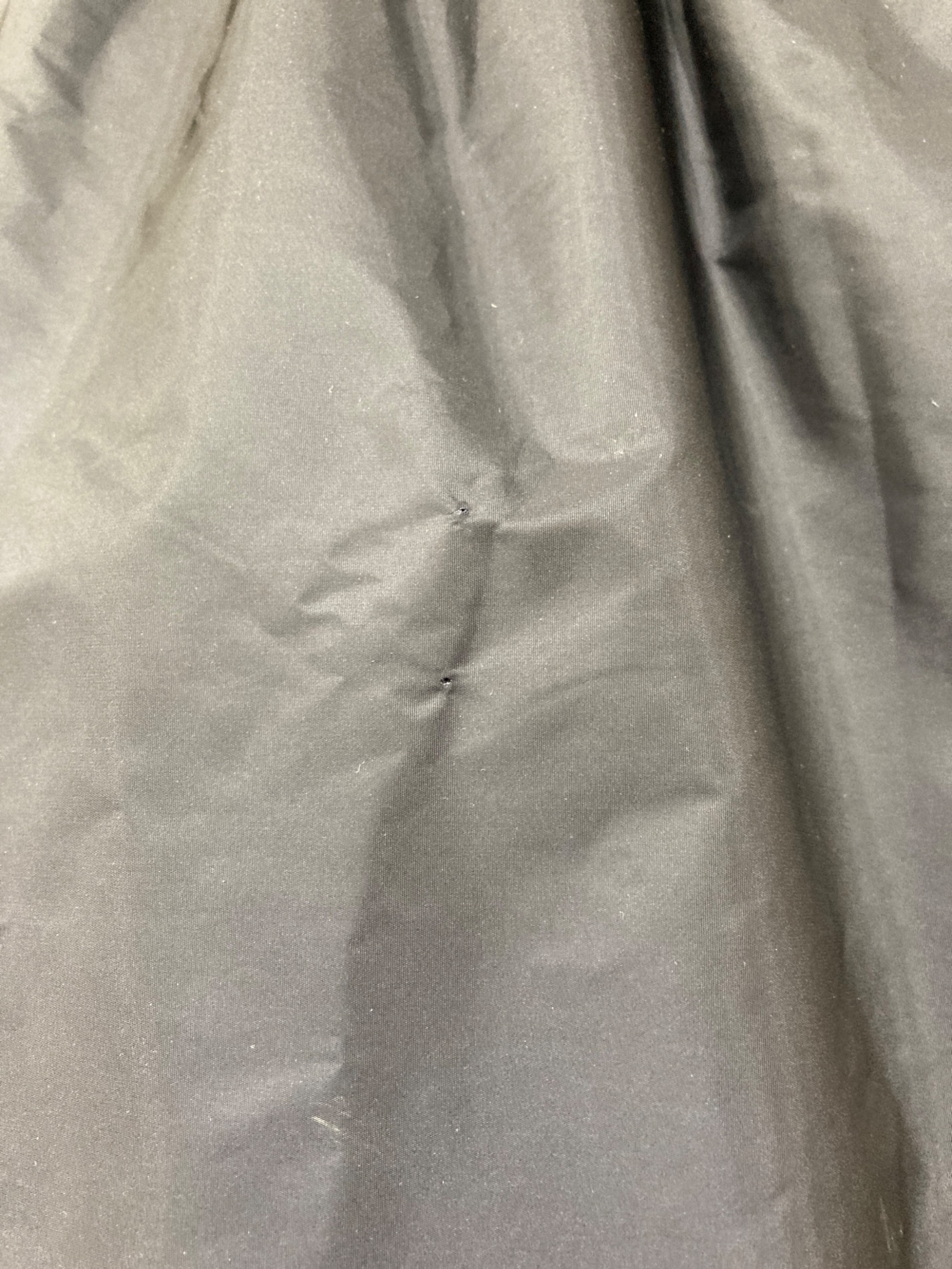 中古・古着通販】MONCLER (モンクレール) Simone Rocha (シモーネ