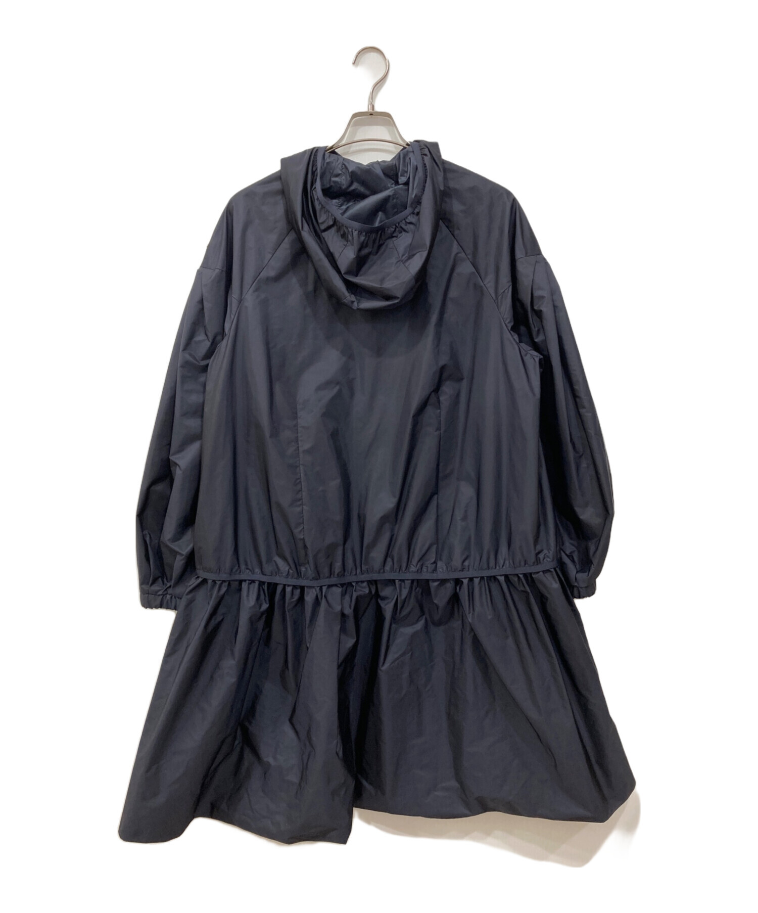 中古・古着通販】MONCLER (モンクレール) Simone Rocha (シモーネ