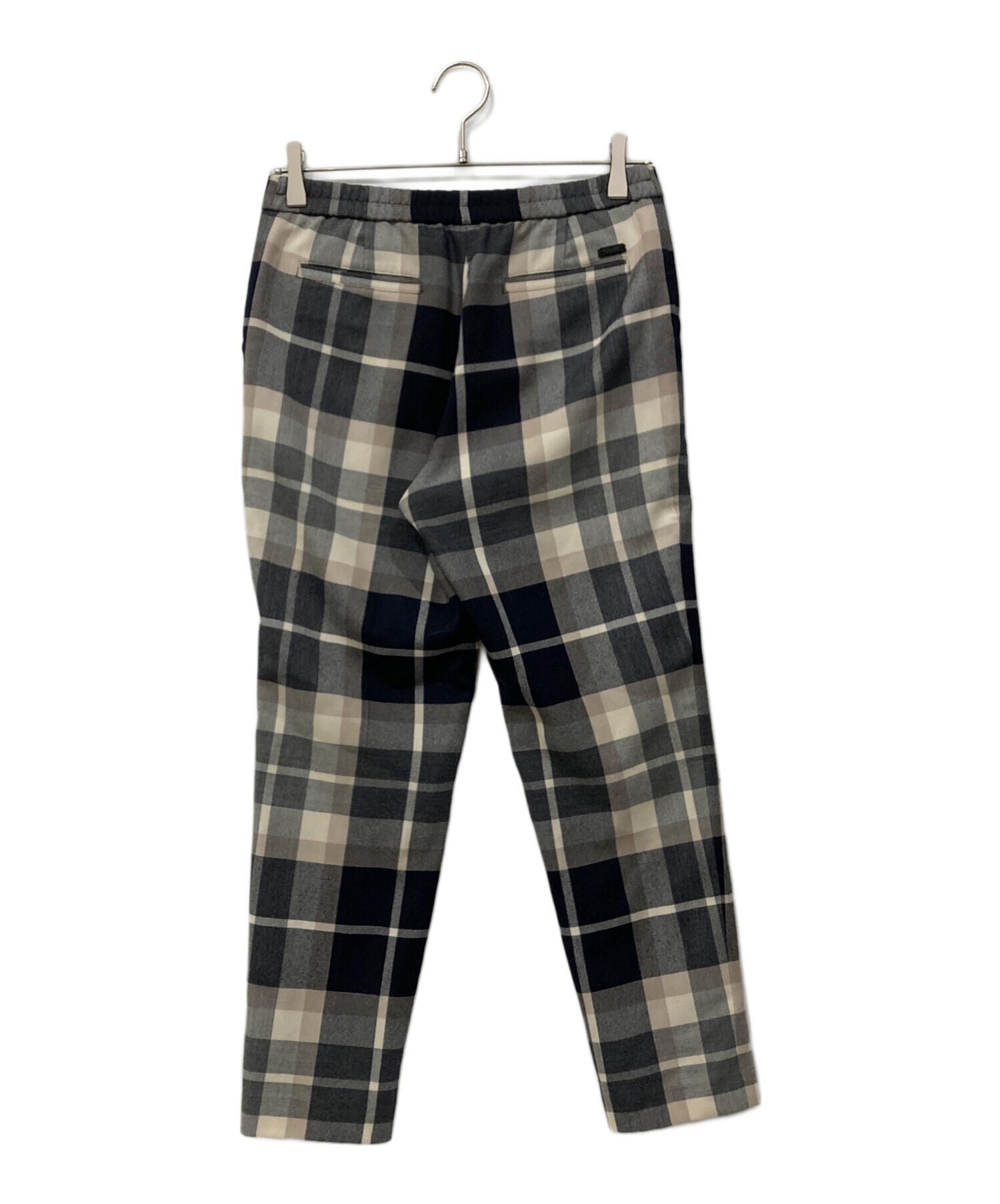 中古・古着通販】BLUE LABEL CRESTBRIDGE (ブルーレーベルクレスト